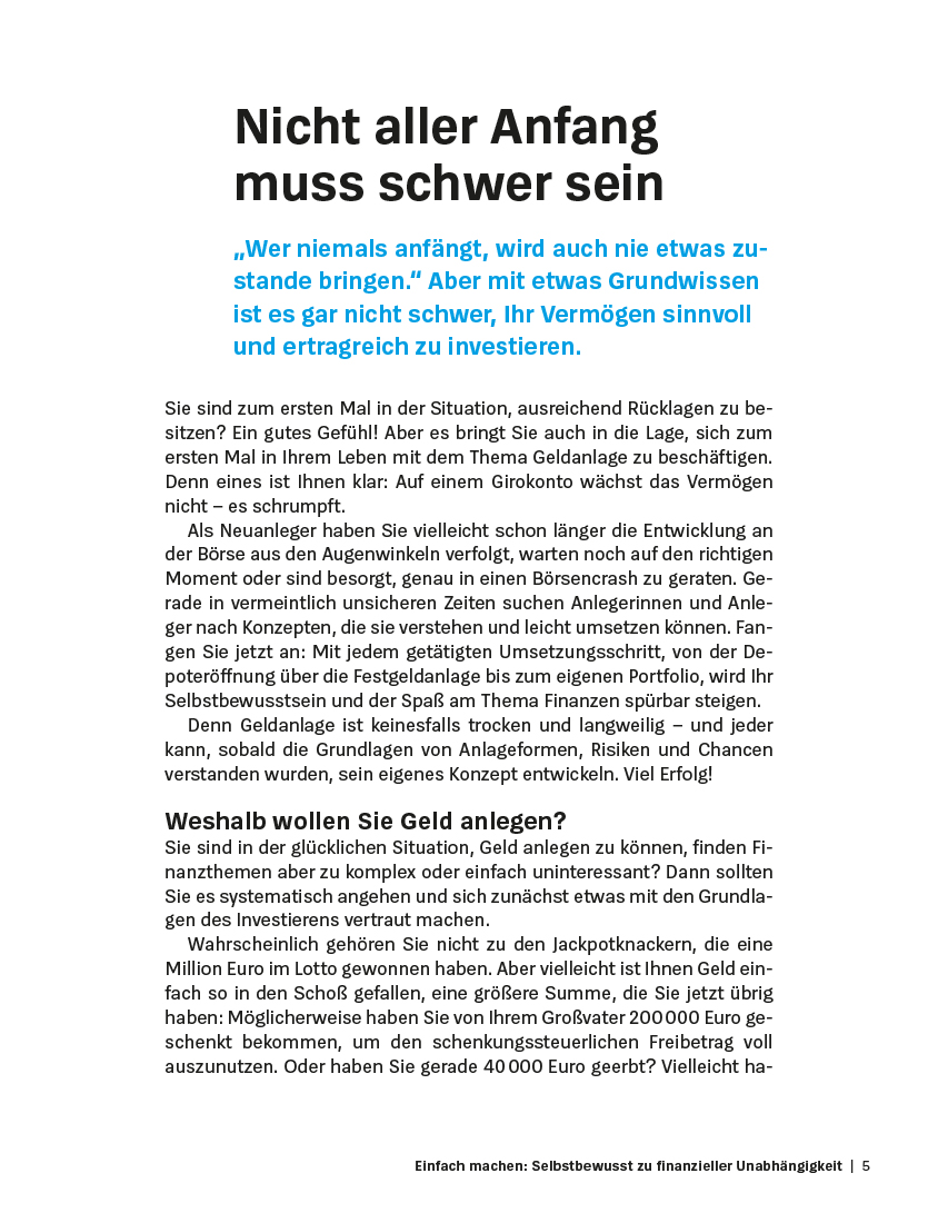 9783747109199_innenansicht_03.jpg