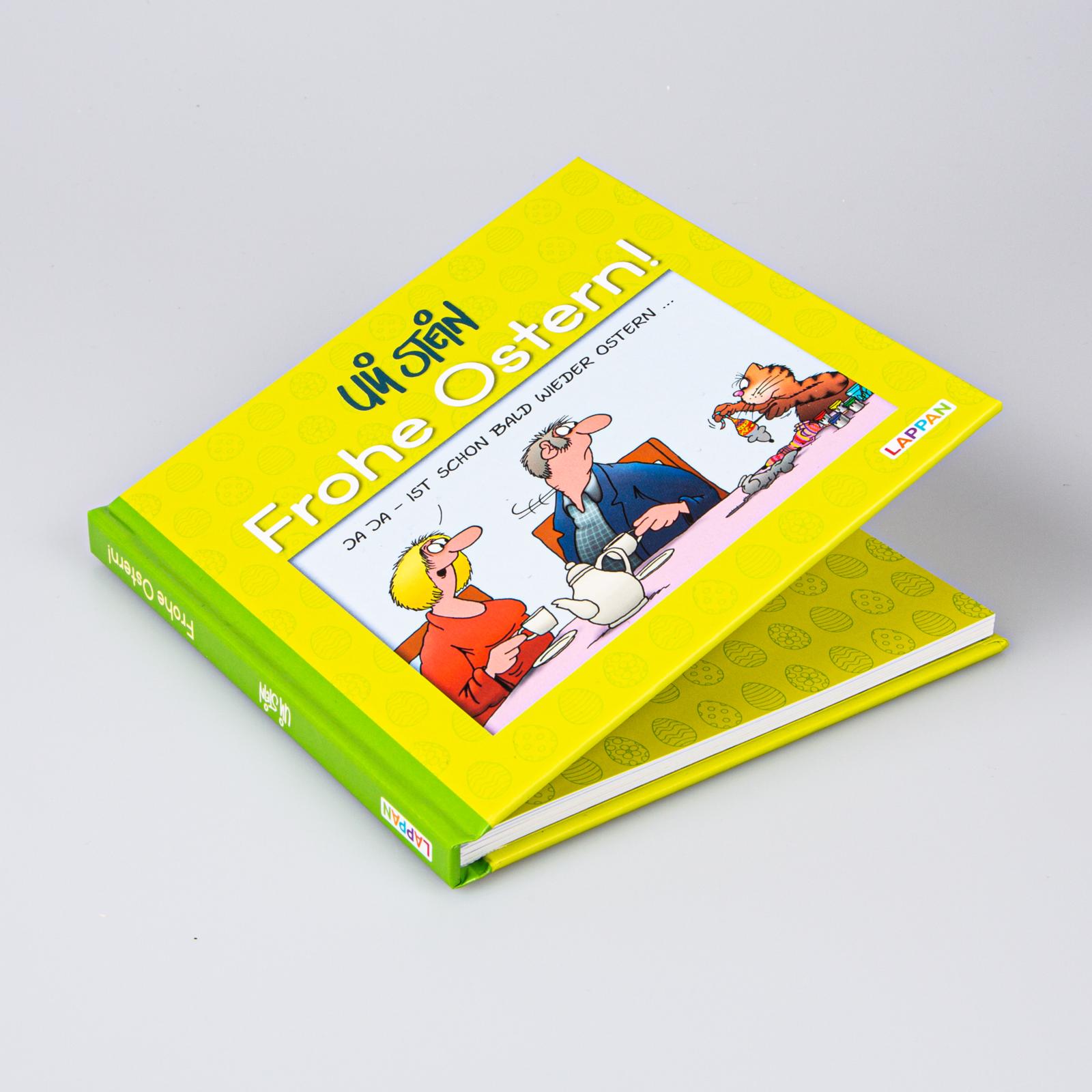 9783830345039_innenansicht_01.jpg