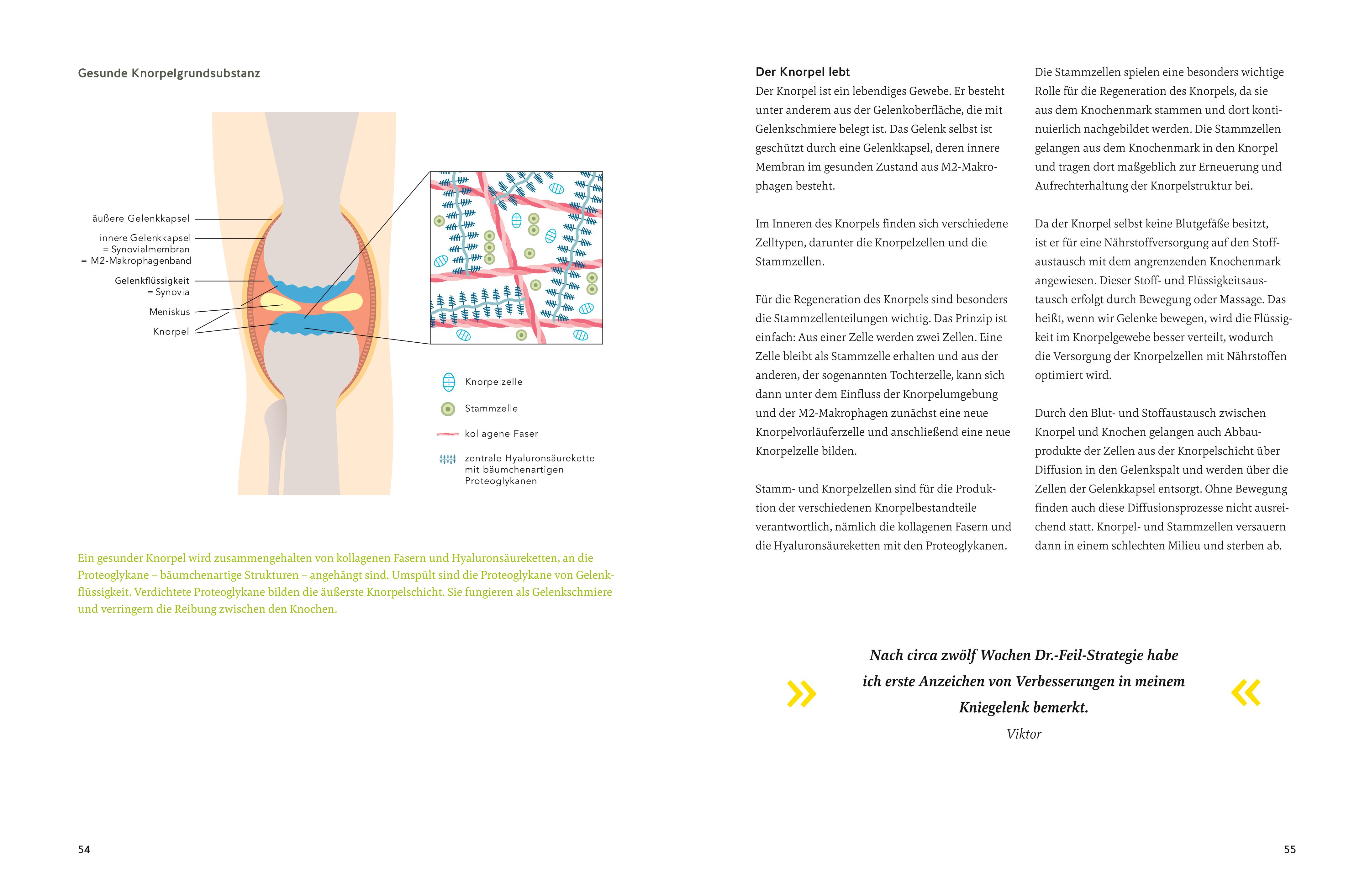 9783833891847_innenansicht_06 9783833891847_innenansicht_06.jpg