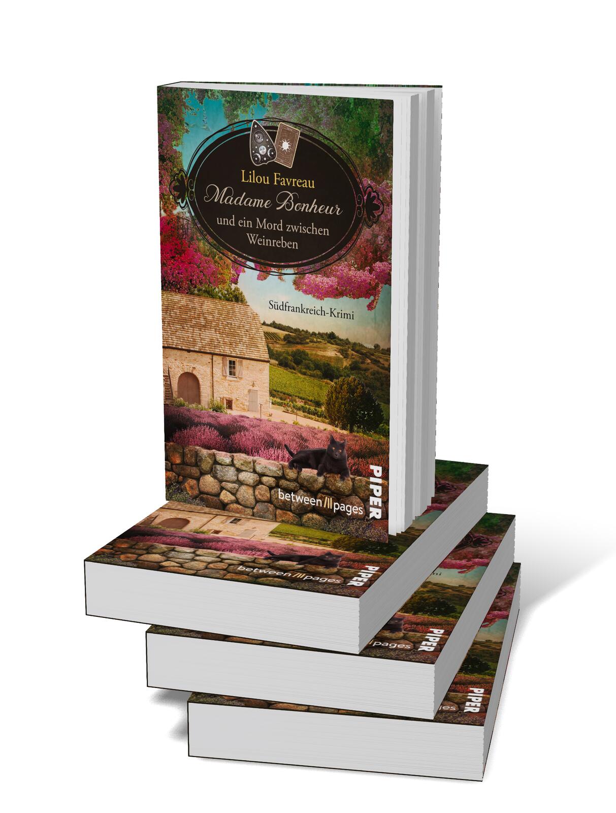 9783492508285_innenansicht_04 9783492508285_innenansicht_04.jpg