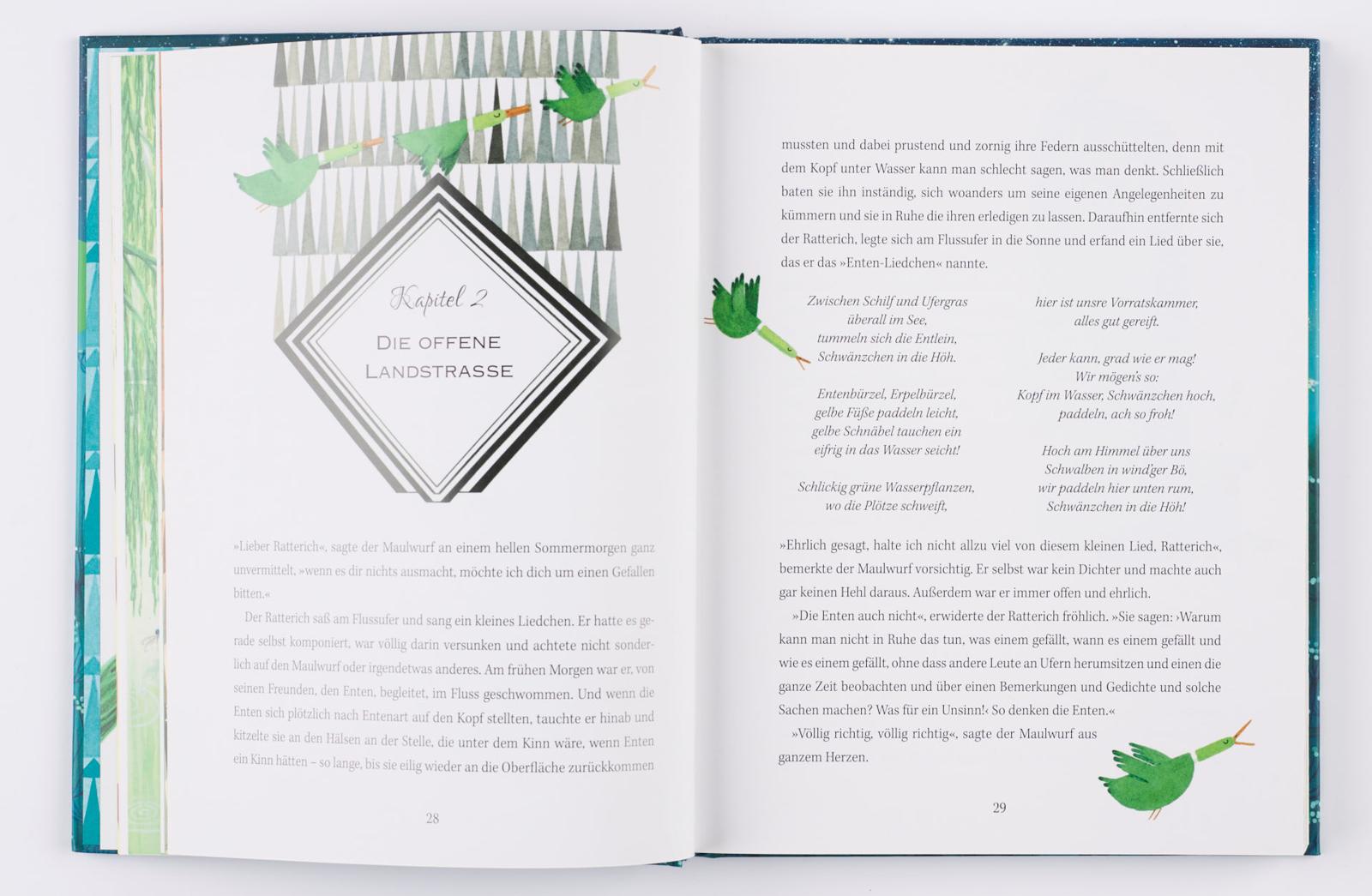 9783522184229_innenansicht_01.jpg 9783522184229_innenansicht_01.jpg