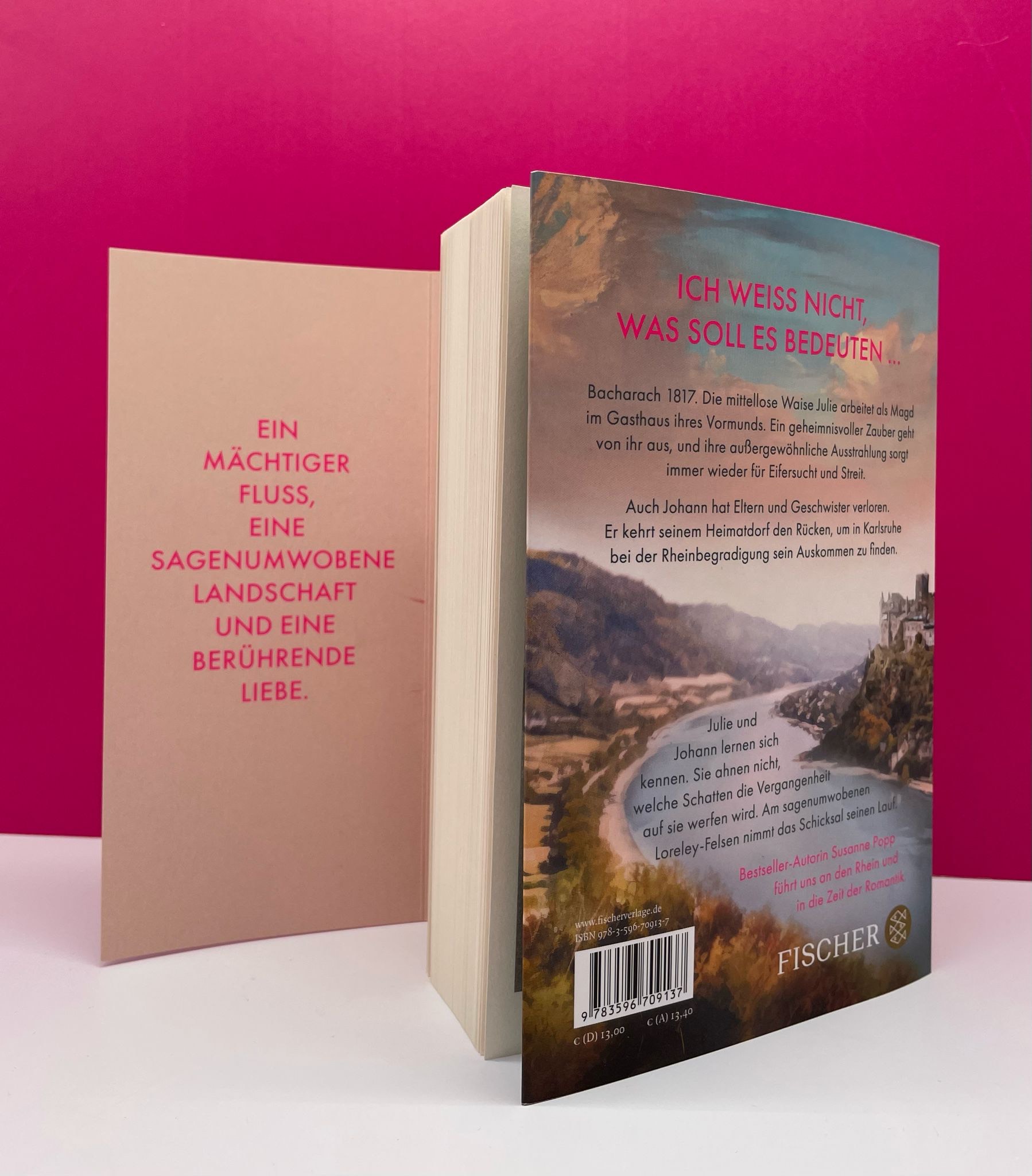 9783596709137_innenansicht_04 9783596709137_innenansicht_04.jpg