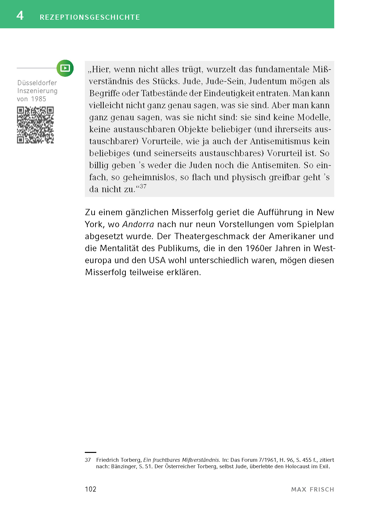 9783129303450_innenansicht_17.jpg
