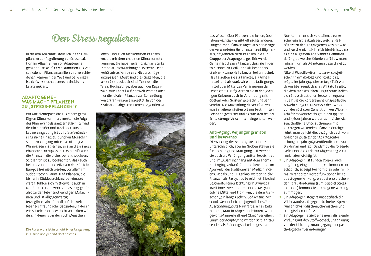 9783818623555_innenansicht_02 9783818623555_innenansicht_02.jpg