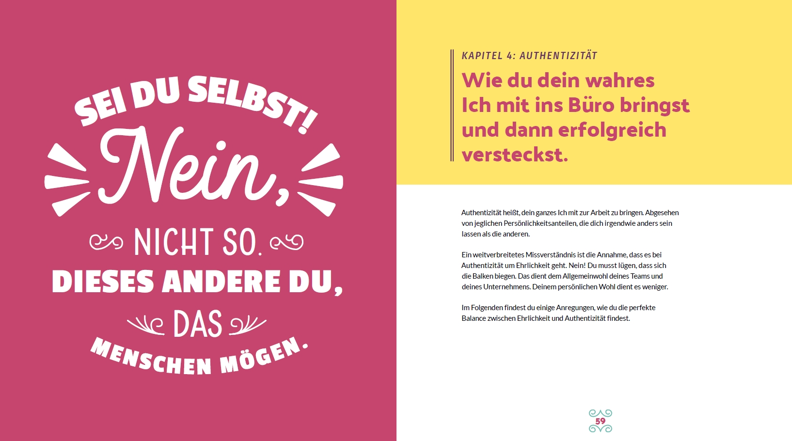 9783948230173_innenansicht_10.jpg