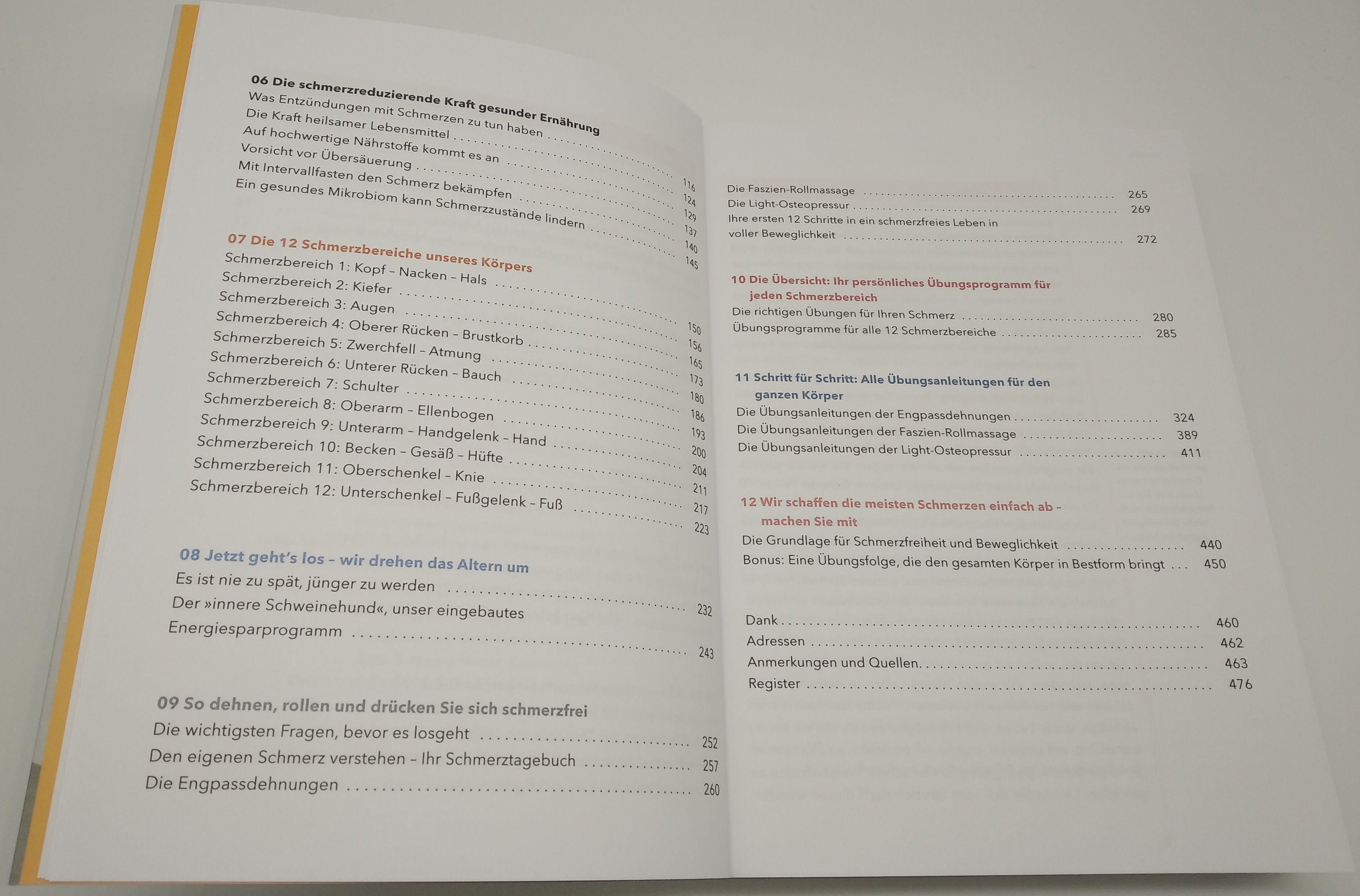 9783442393947_innenansicht_05 9783442393947_innenansicht_05.jpg