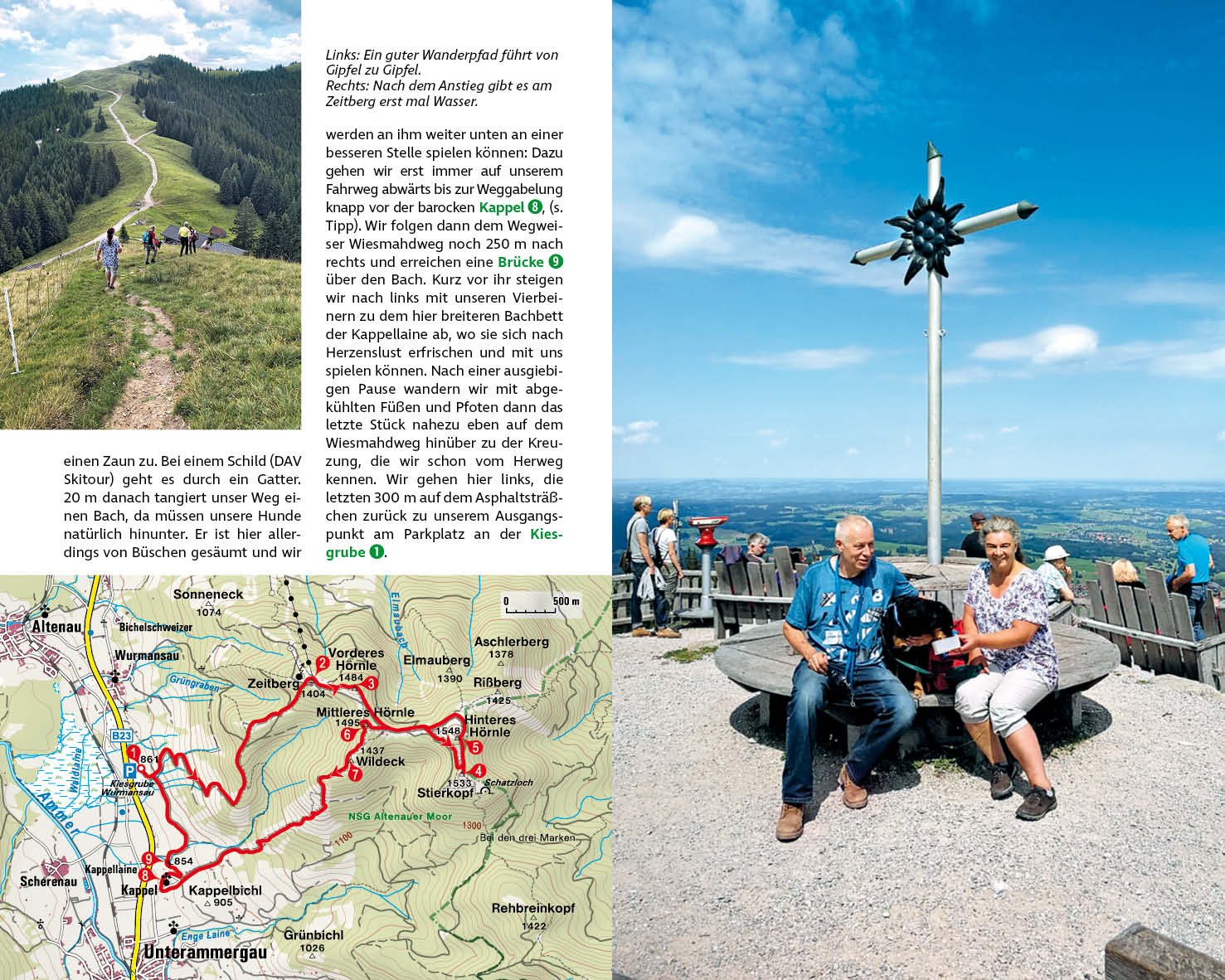 9783763334377_innenansicht_06 9783763334377_innenansicht_06.jpg