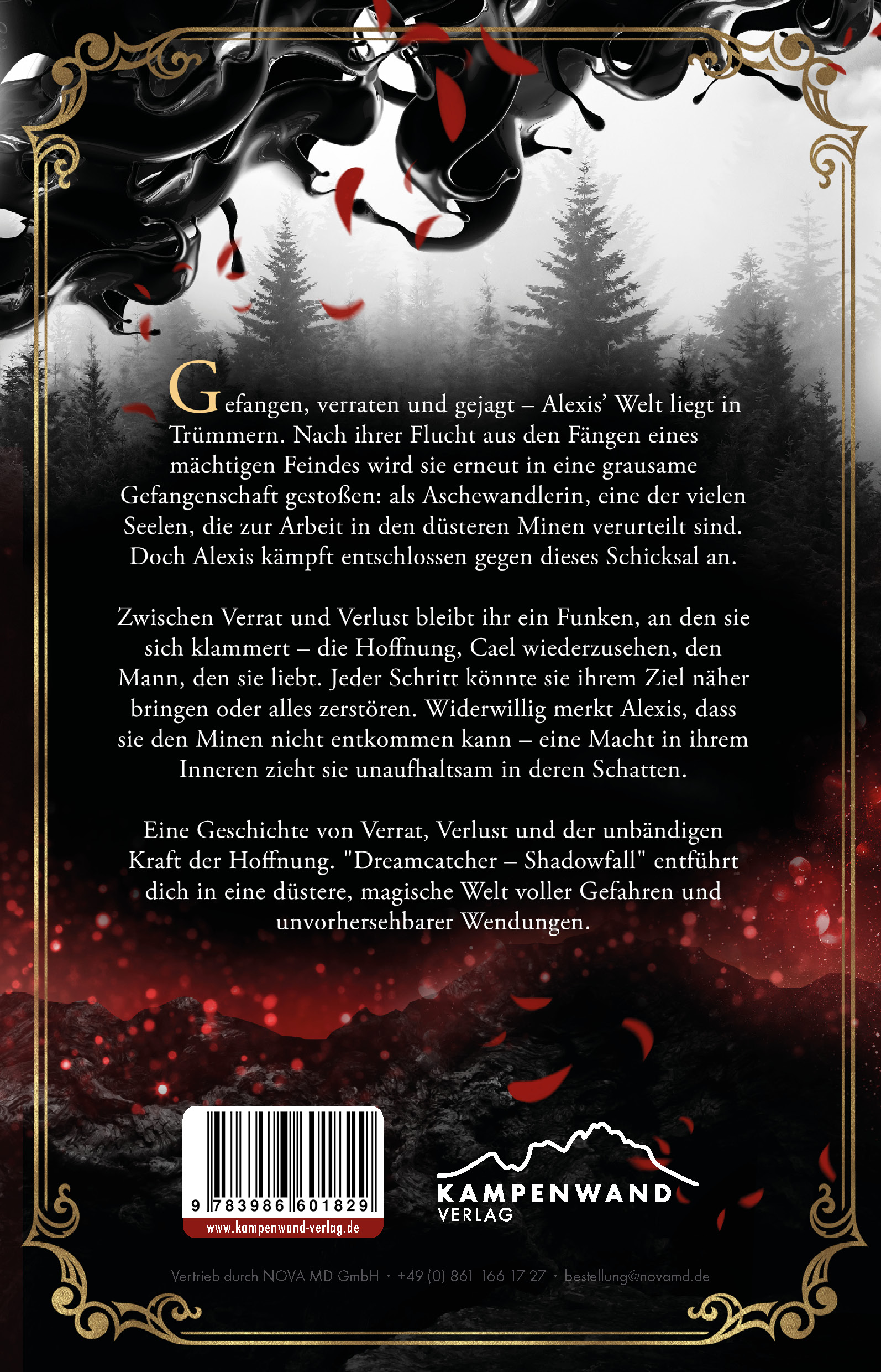 9783986601829_innenansicht_01 9783986601829_innenansicht_01.jpg