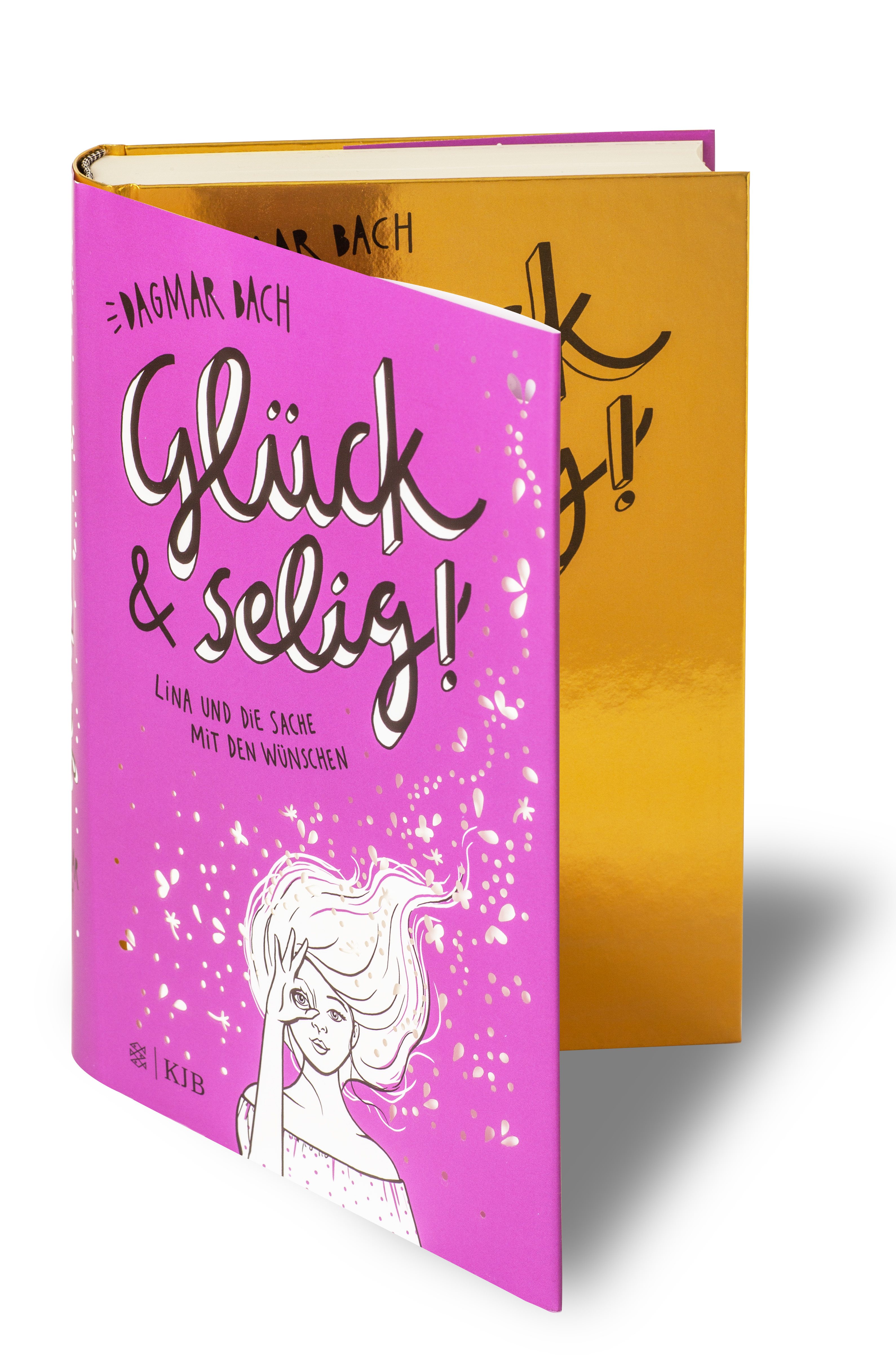 9783737341509_innenansicht_03 9783737341509_innenansicht_03.jpg