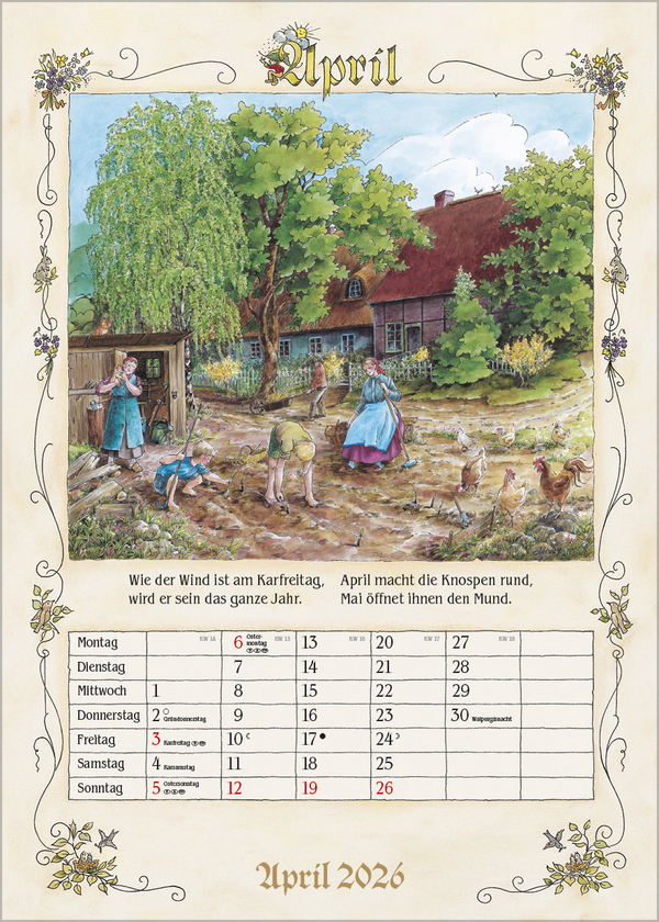 9783731883739_innenansicht_04 9783731883739_innenansicht_04.jpg