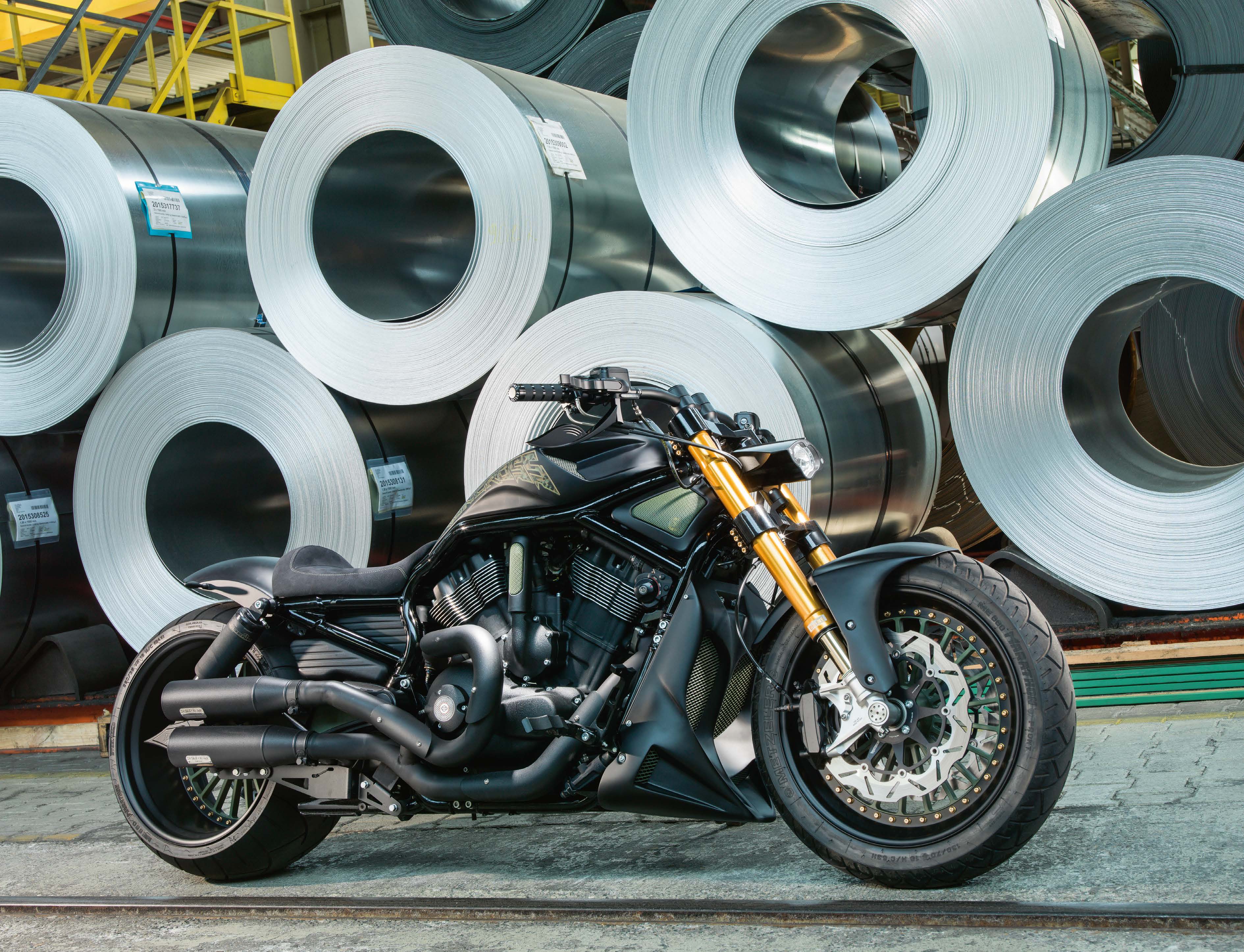 9783690190152_innenansicht_23 9783690190152_innenansicht_23.jpg