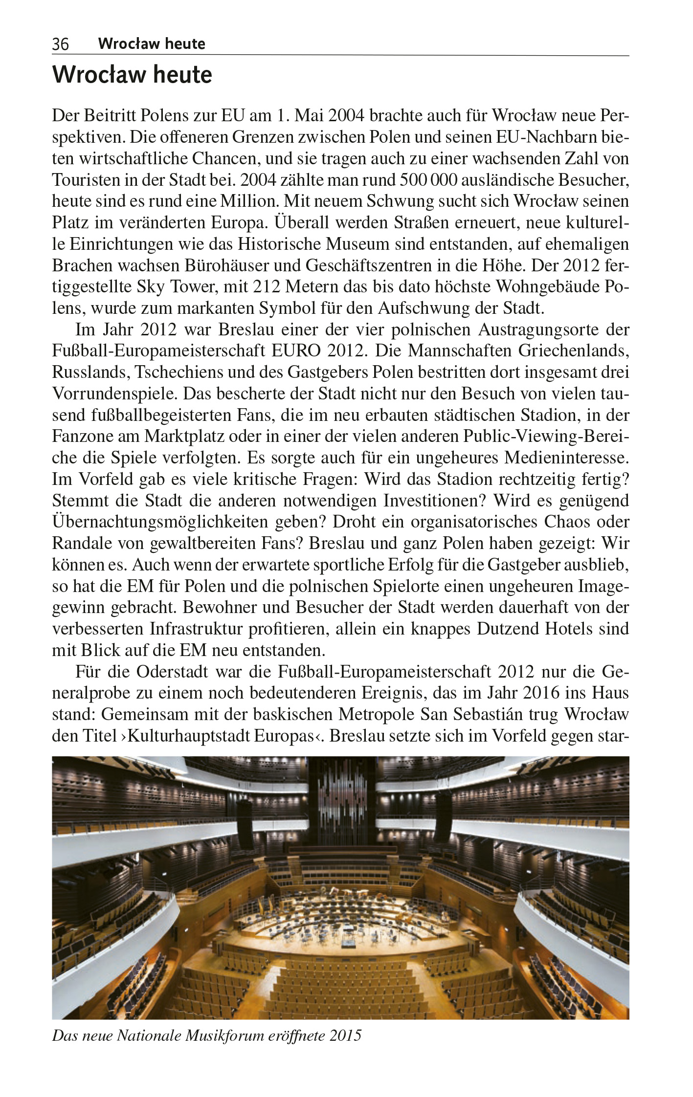 9783897946798_innenansicht_15 9783897946798_innenansicht_15.jpg