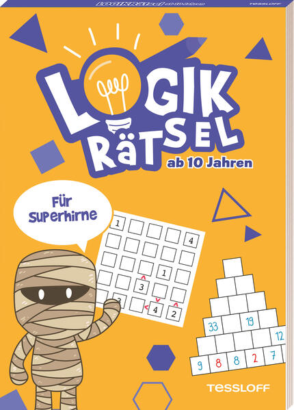 9783788647384 9783788647384