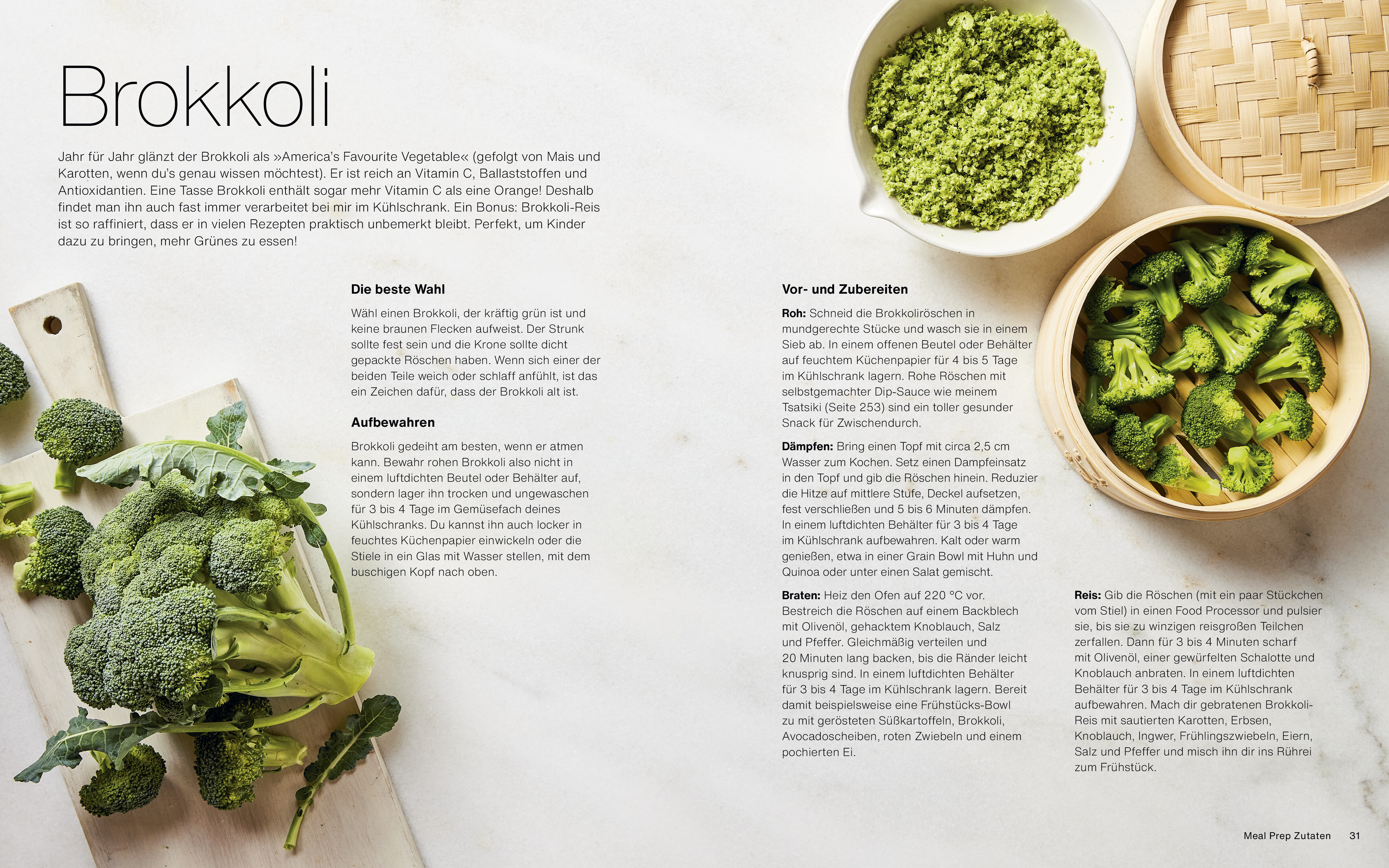 9783903263550_innenansicht_01 9783903263550_innenansicht_01.jpg