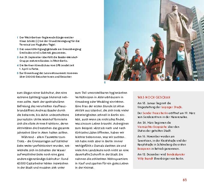 9783814802916_innenansicht_06 9783814802916_innenansicht_06.jpg