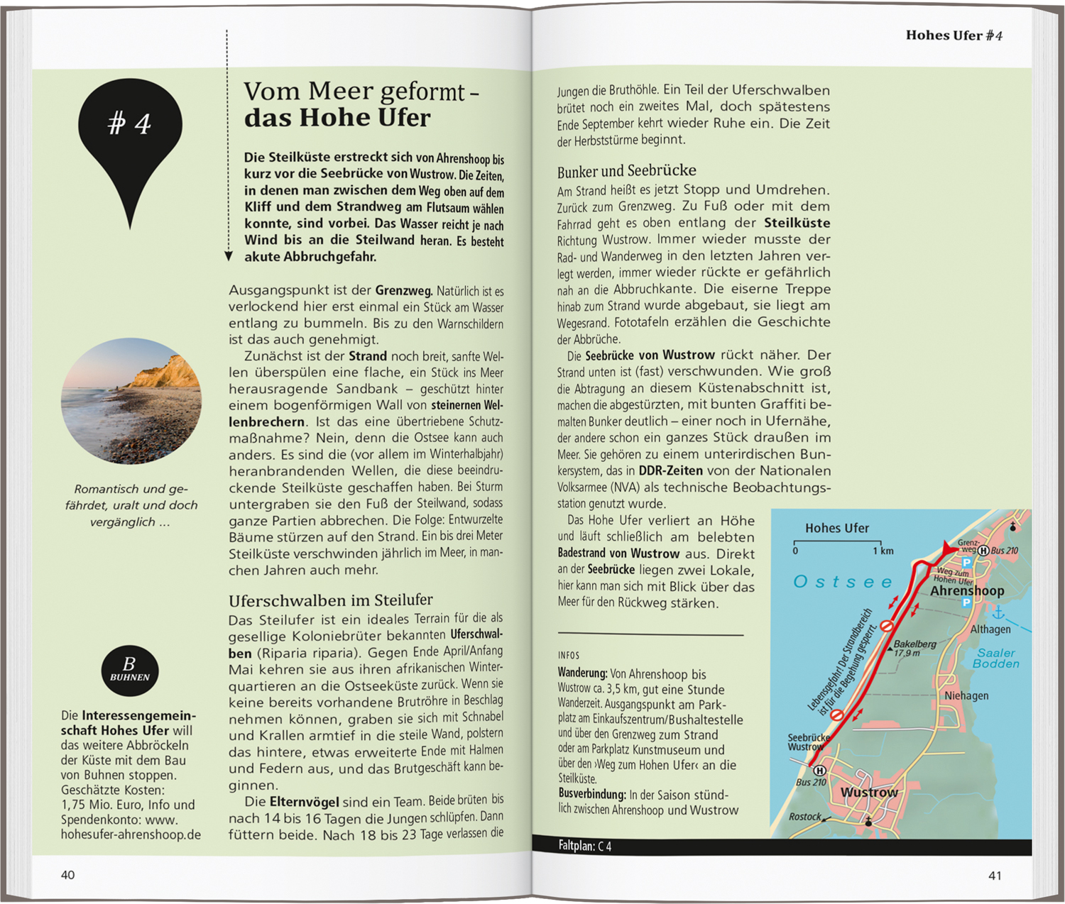 9783616000824_innenansicht_04 9783616000824_innenansicht_04.jpg