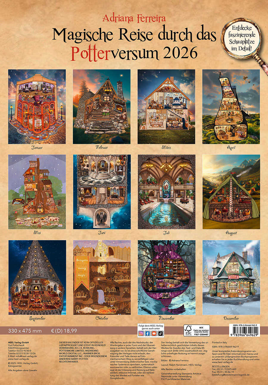 9783966649629_innenansicht_13 9783966649629_innenansicht_13.jpg