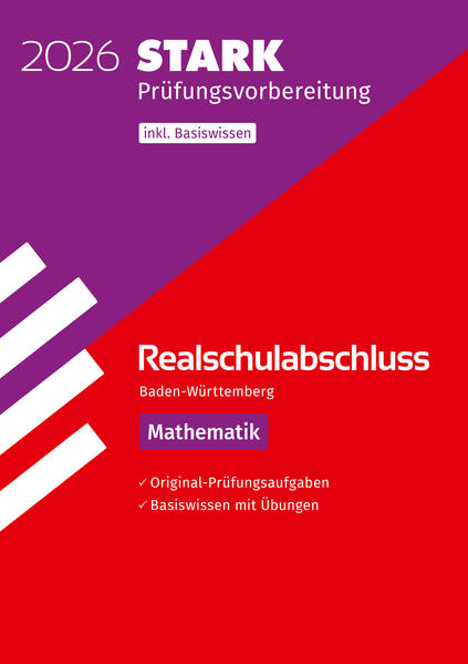 9783849063696 9783849063696
