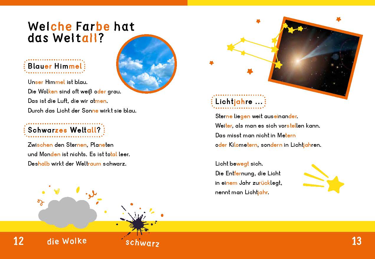 9783411733095_innenansicht_03.jpg