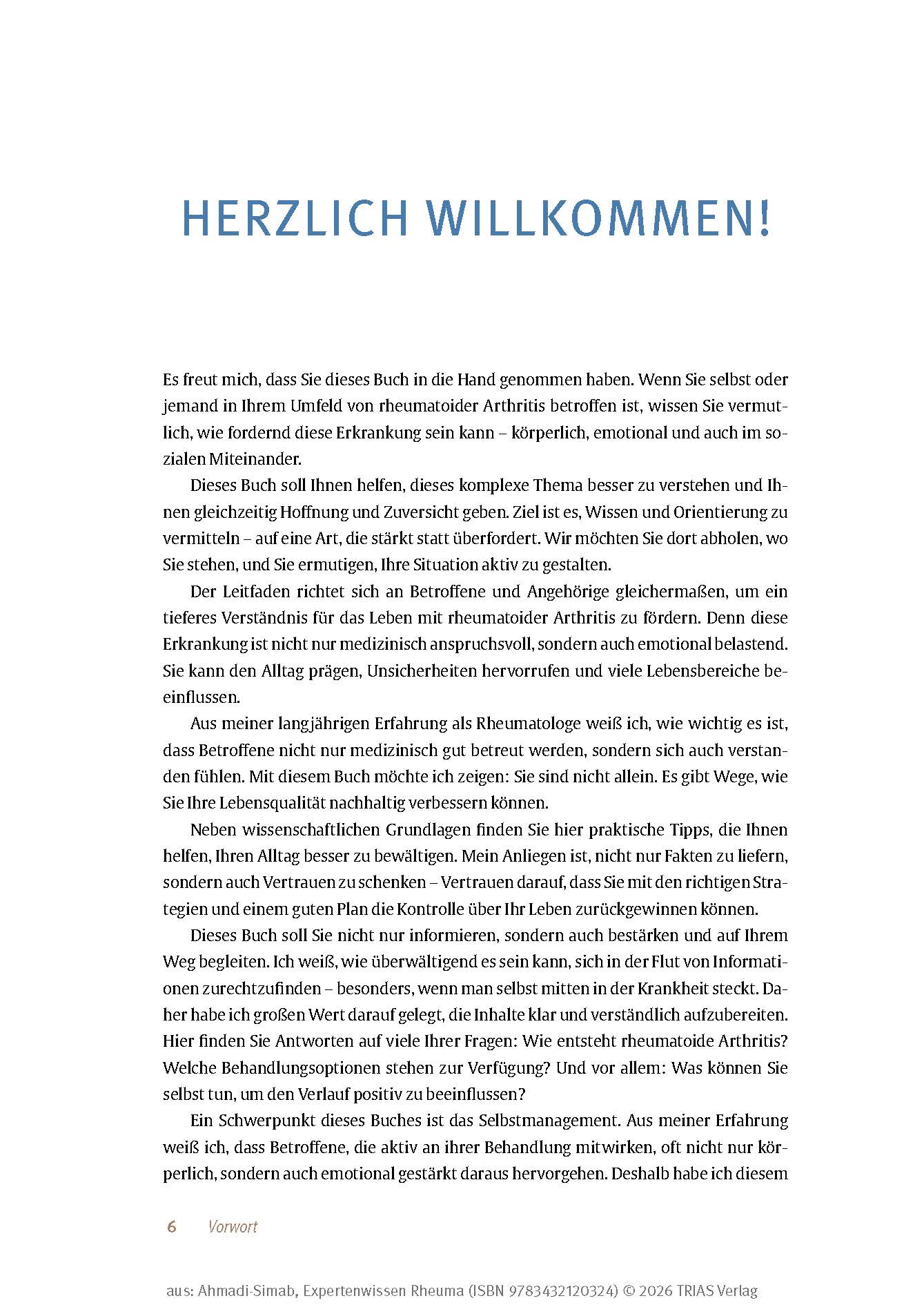 9783432120324_innenansicht_04.jpg