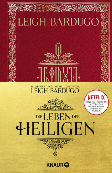 9783426227657 9783426227657