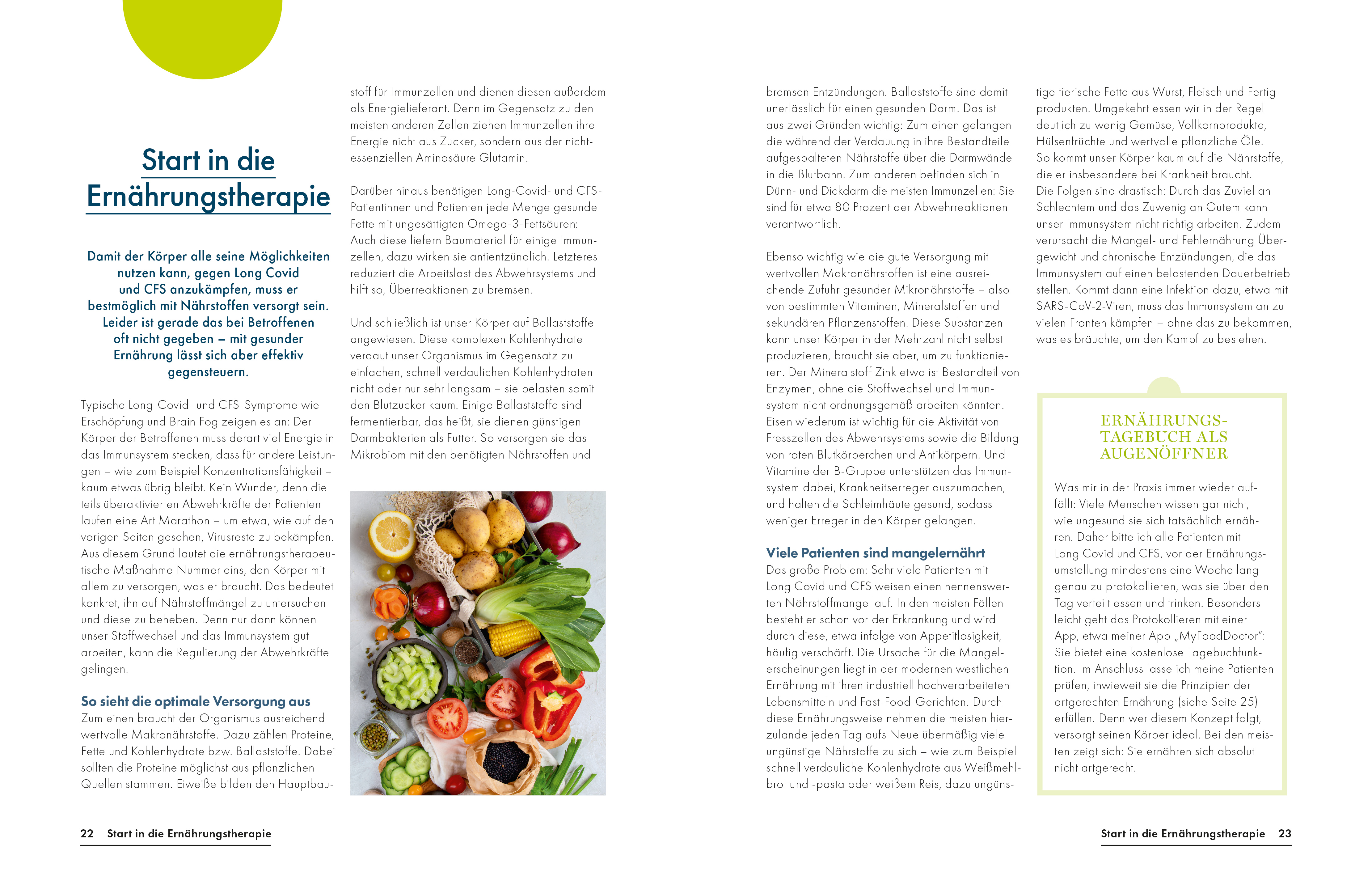 9783965843509_innenansicht_02 9783965843509_innenansicht_02.jpg