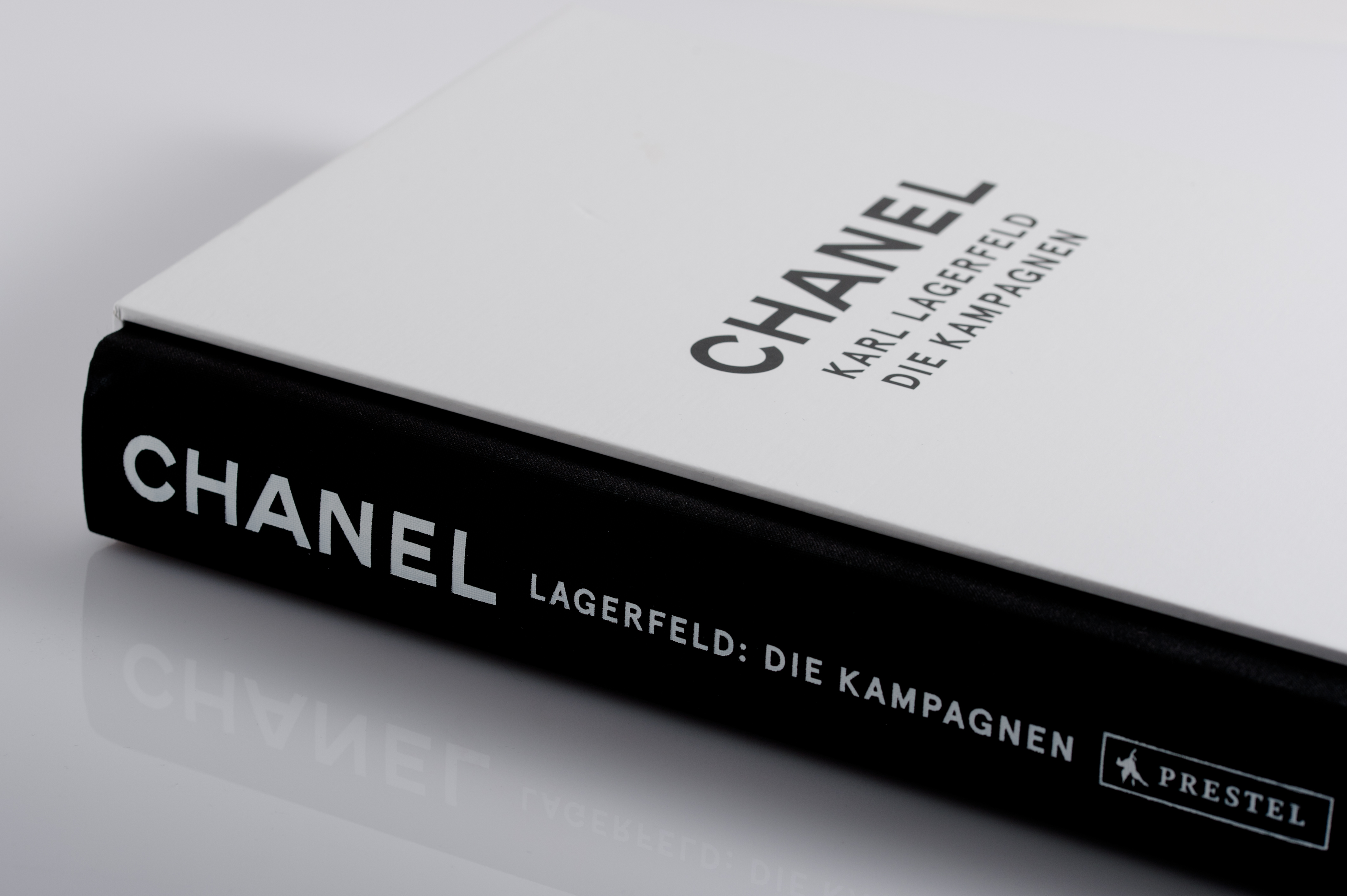 9783791384528_innenansicht_04.jpg