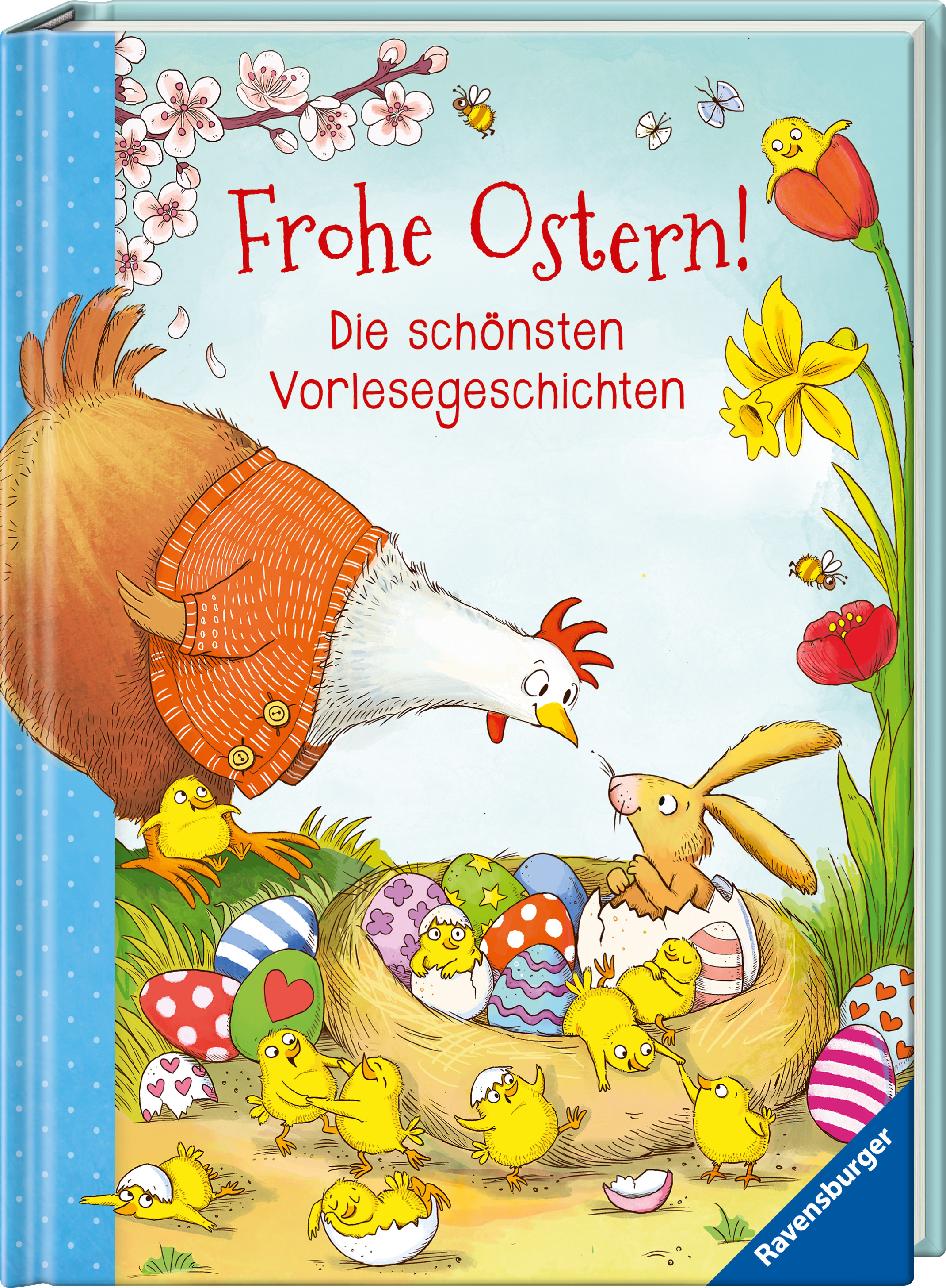 9783473461783_produktbild_01 9783473461783_produktbild_01.jpg