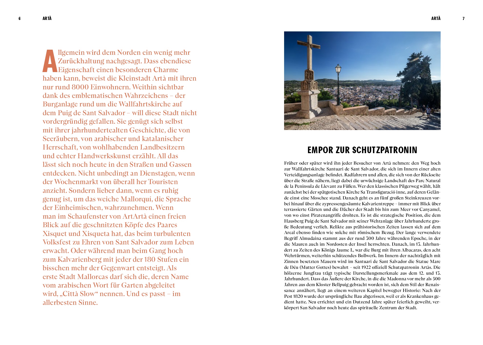 9783222137334_innenansicht_04 9783222137334_innenansicht_04.jpg