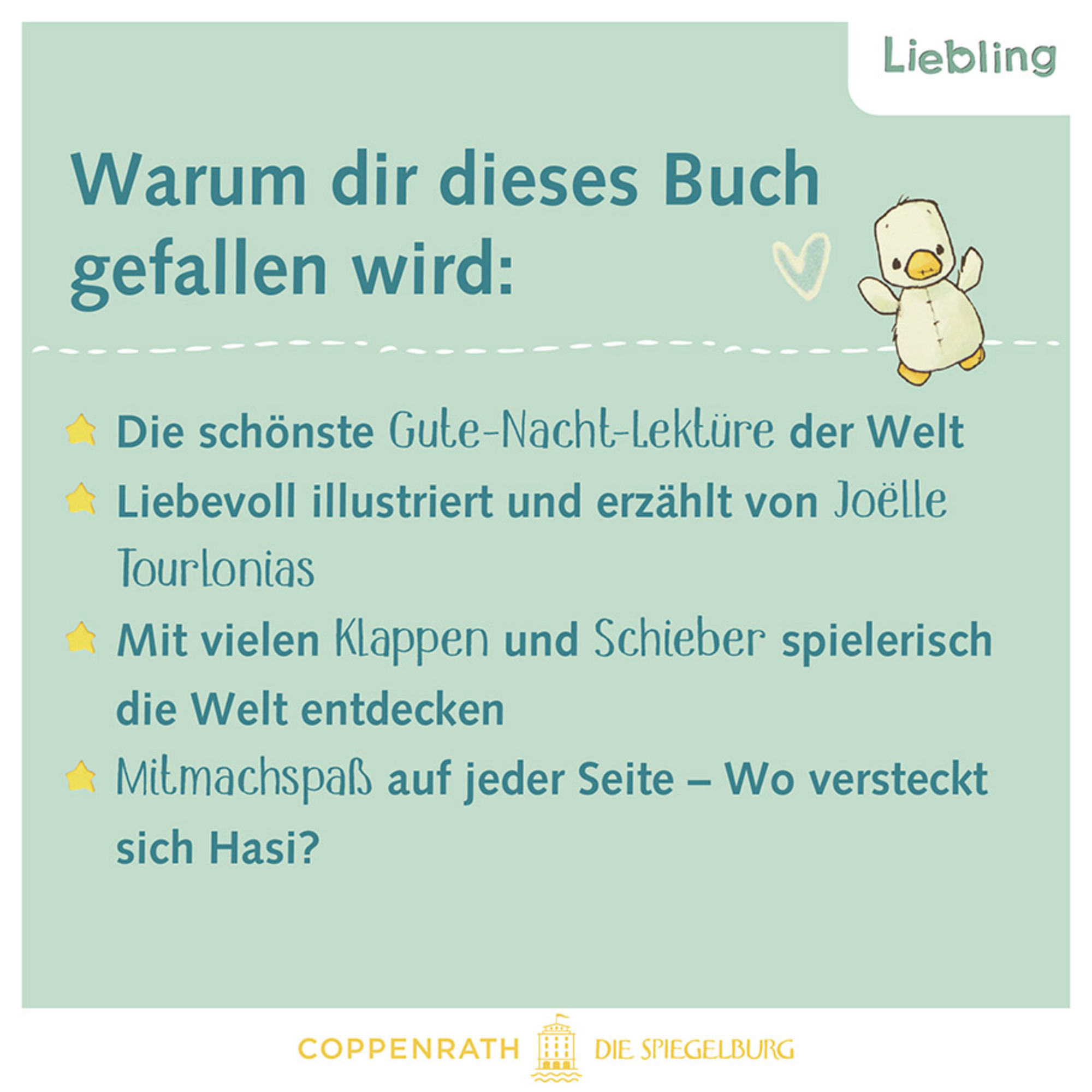 9783649650935_innenansicht_02.jpg
