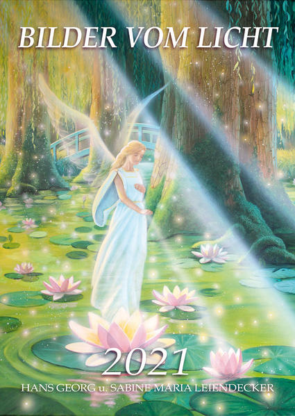 9783946402060 9783946402060