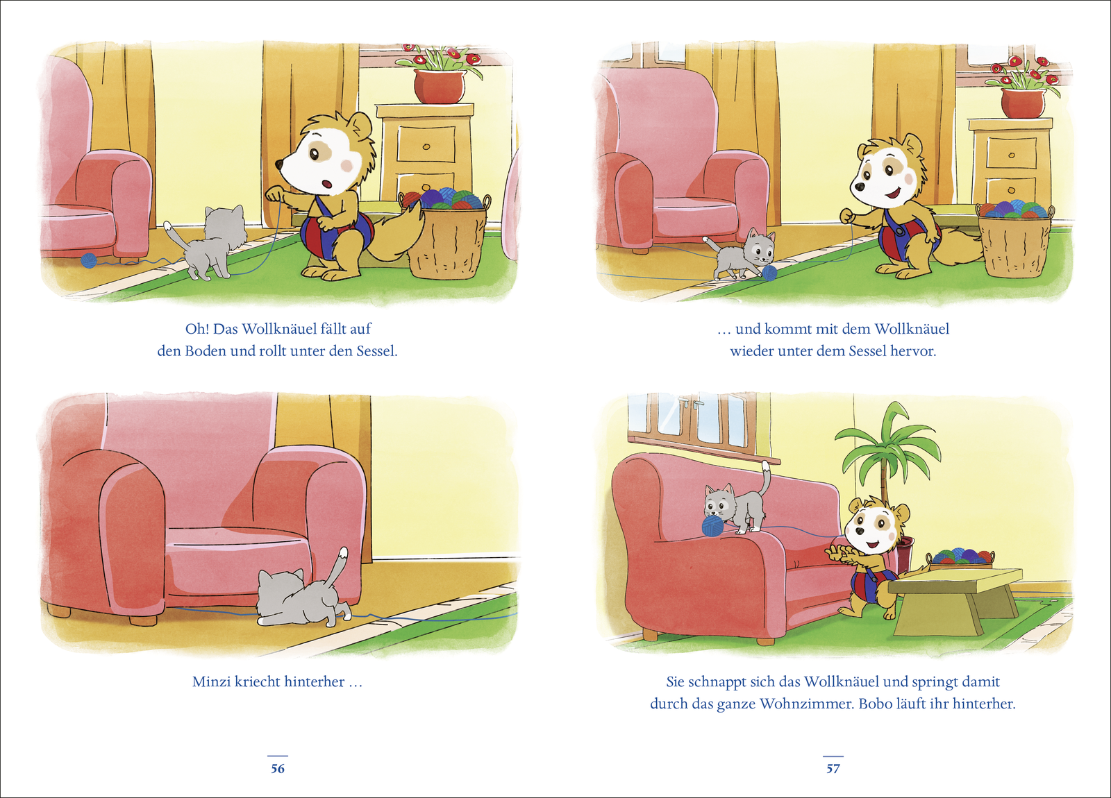 9783757101992_innenansicht_03 9783757101992_innenansicht_03.png