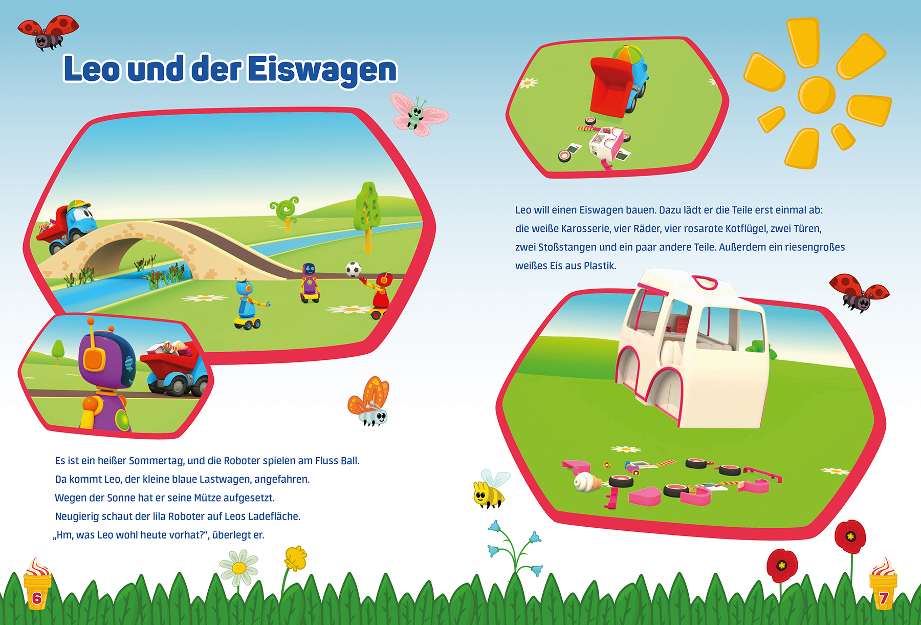 9783833244766_innenansicht_02.jpg
