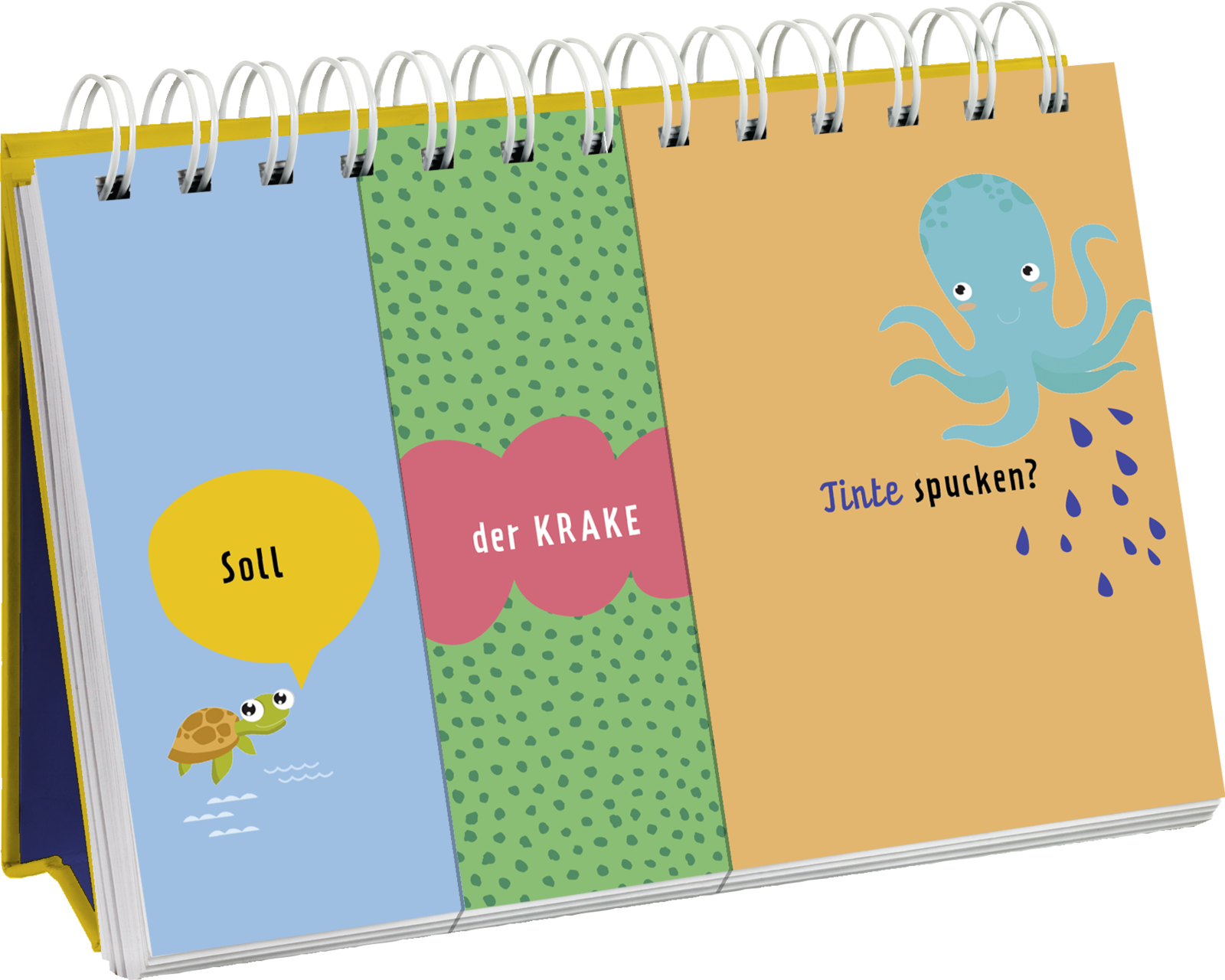 9783629013149_innenansicht_02 9783629013149_innenansicht_02.png