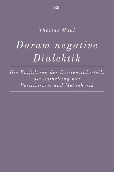 9783944503059 9783944503059