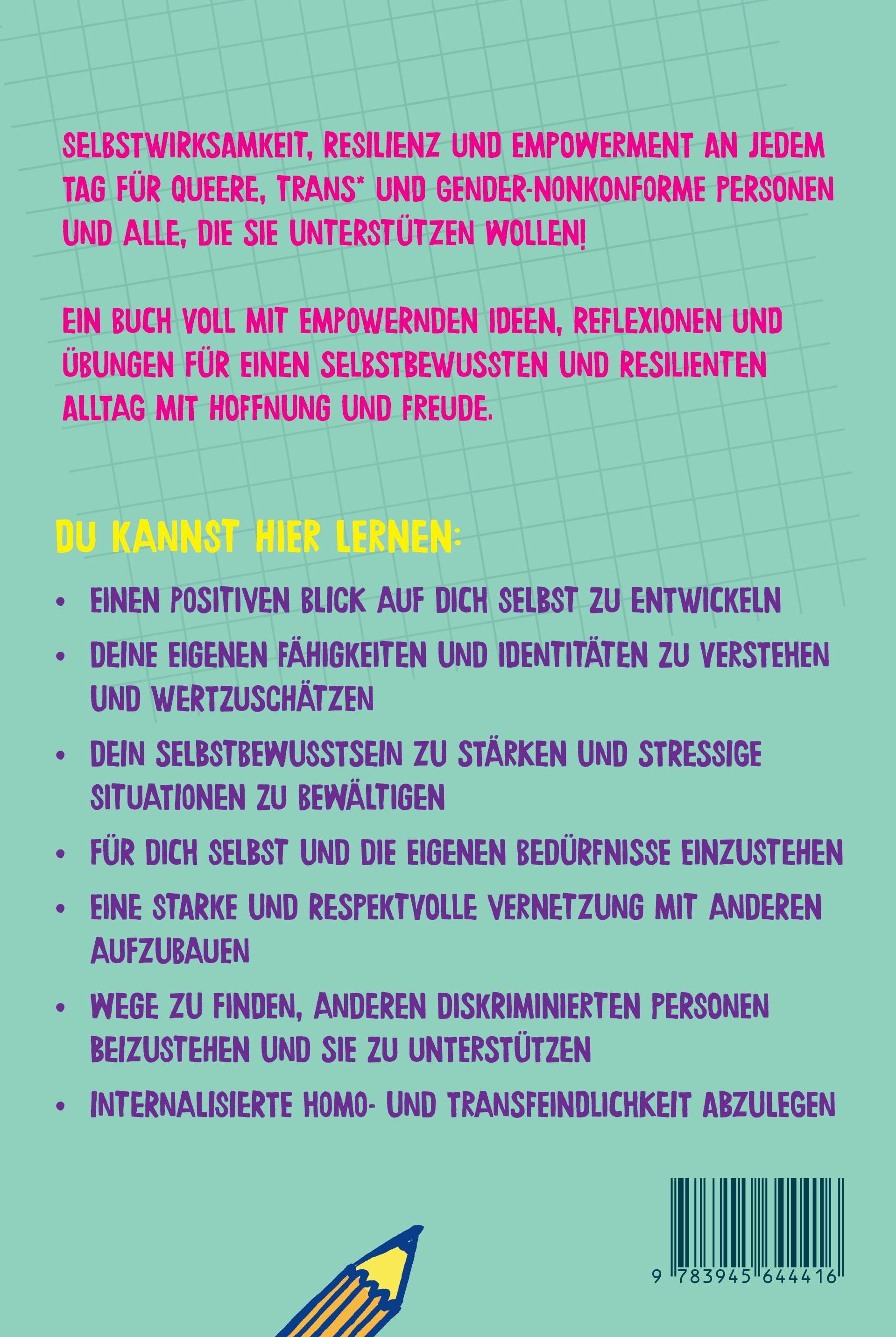 9783945644416_BC.jpg