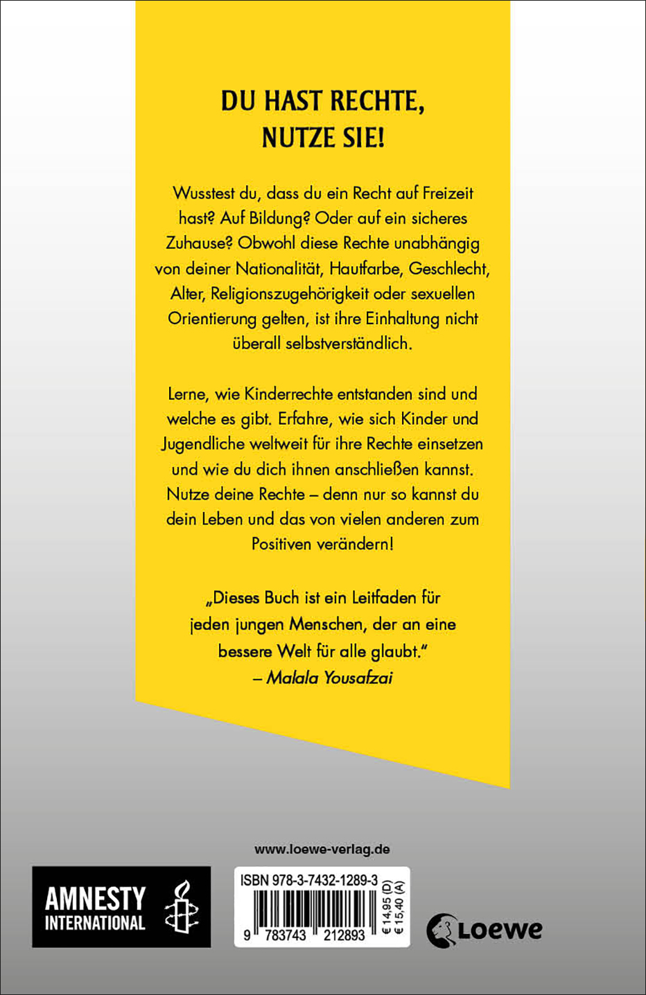 9783743212893_BC 9783743212893_BC.jpg