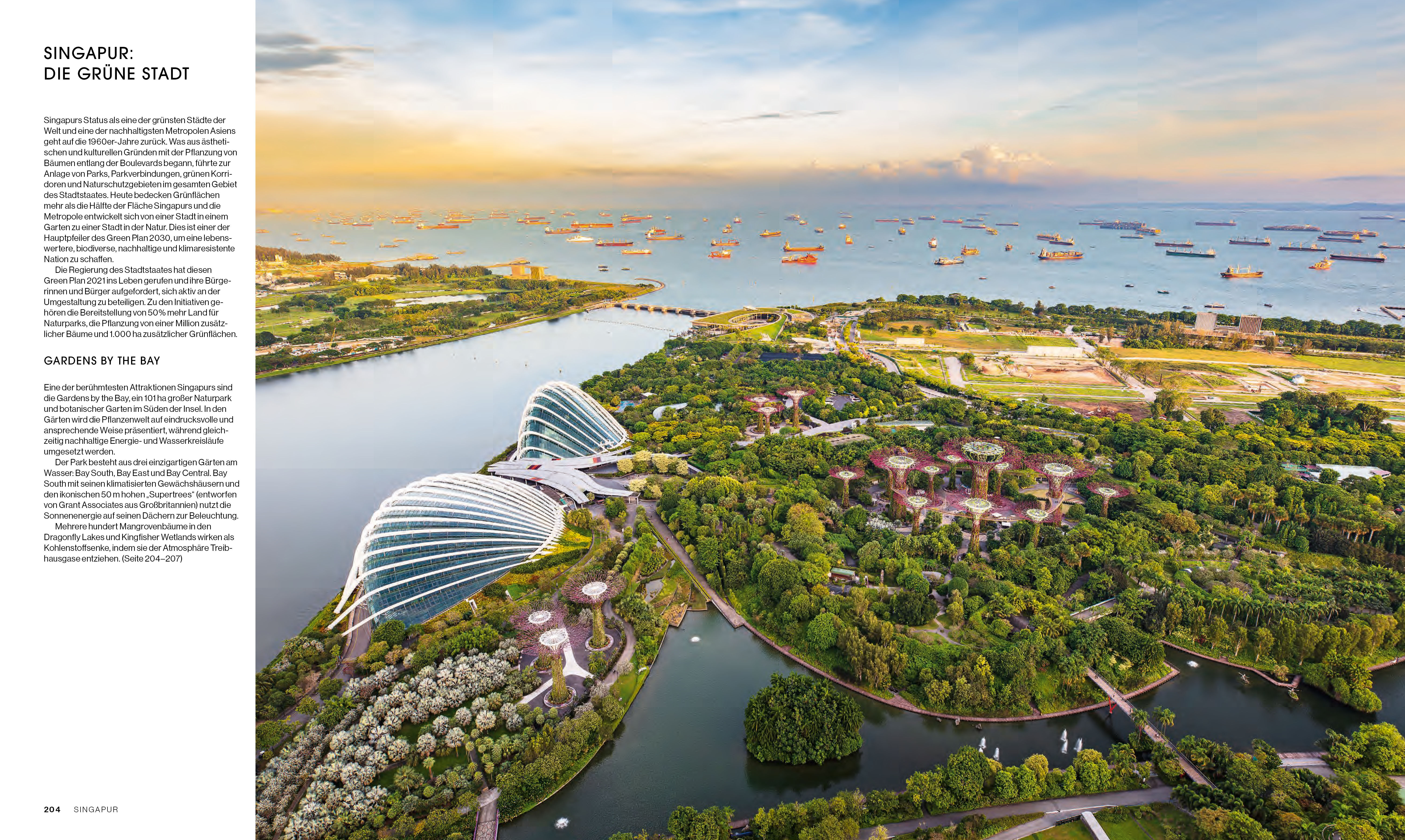 9783791393278_innenansicht_06 9783791393278_innenansicht_06.jpg