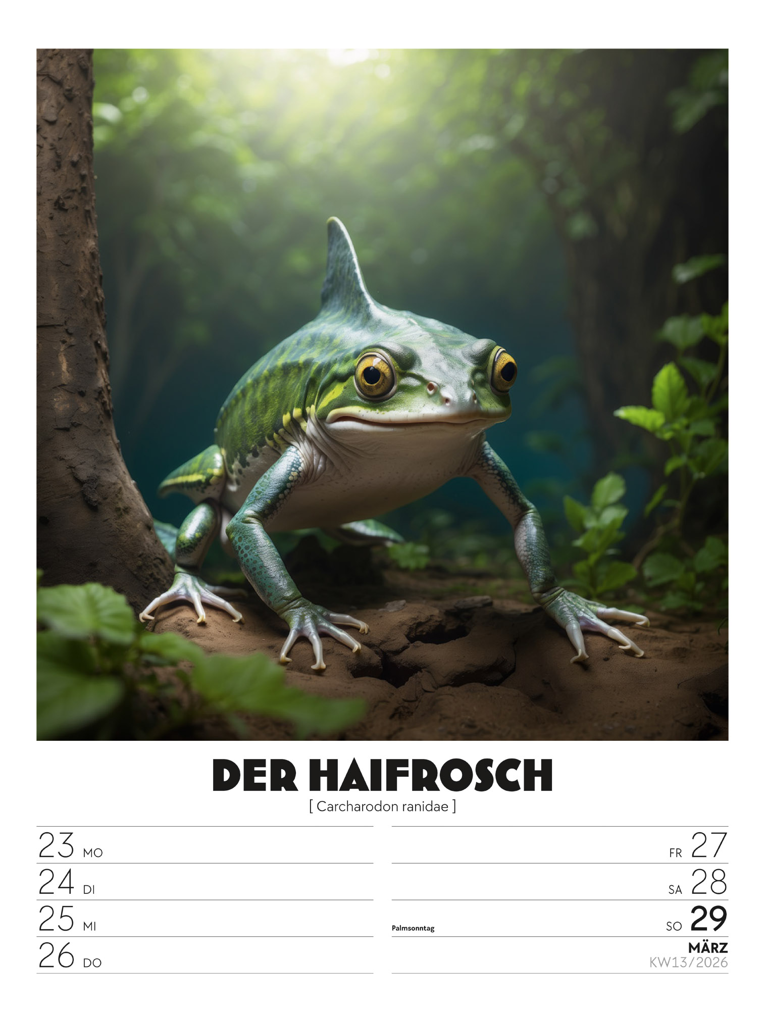 9783838436050_innenansicht_16.jpg
