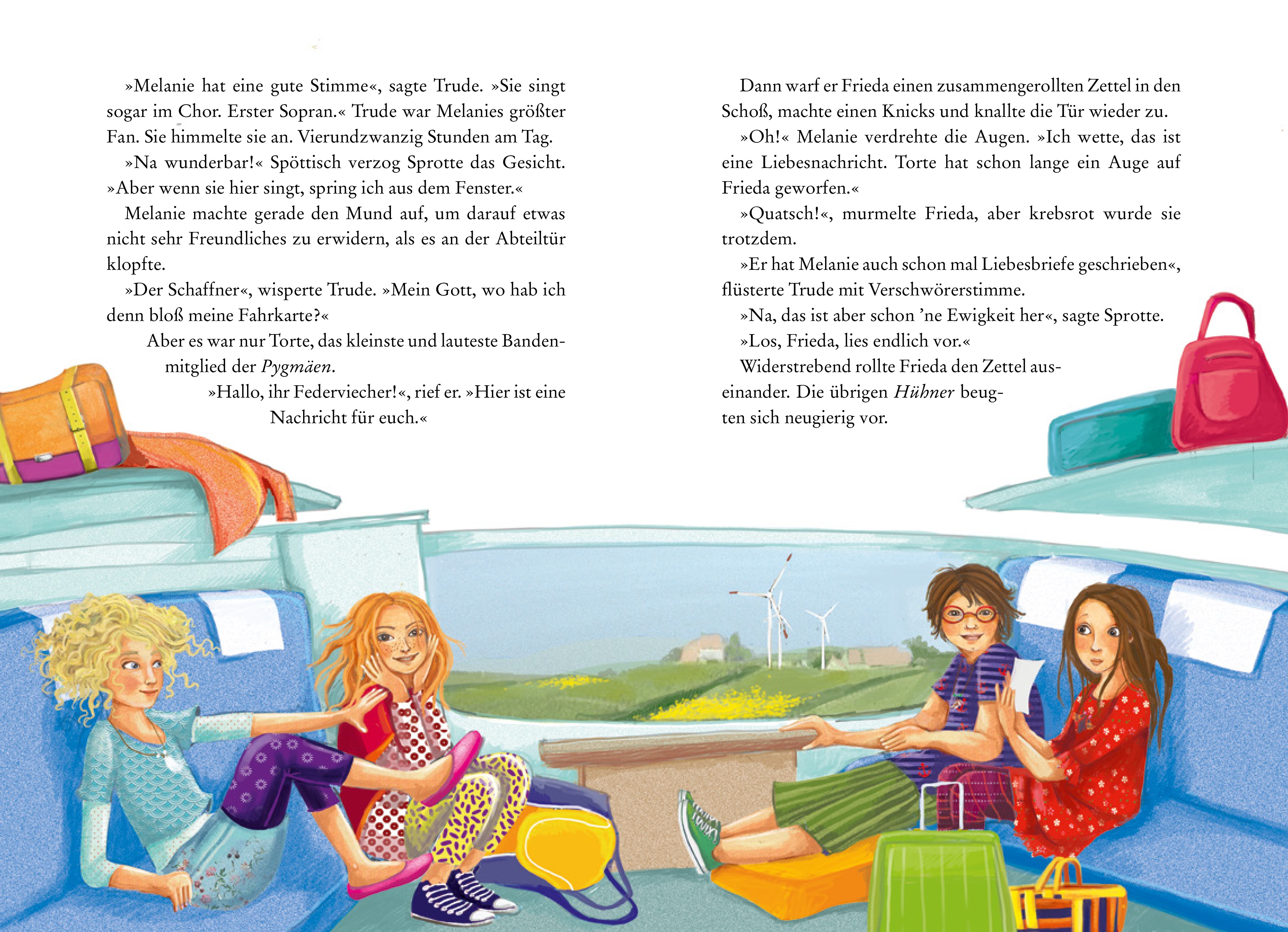 9783791500812_innenansicht_07.jpg 9783791500812_innenansicht_07.jpg