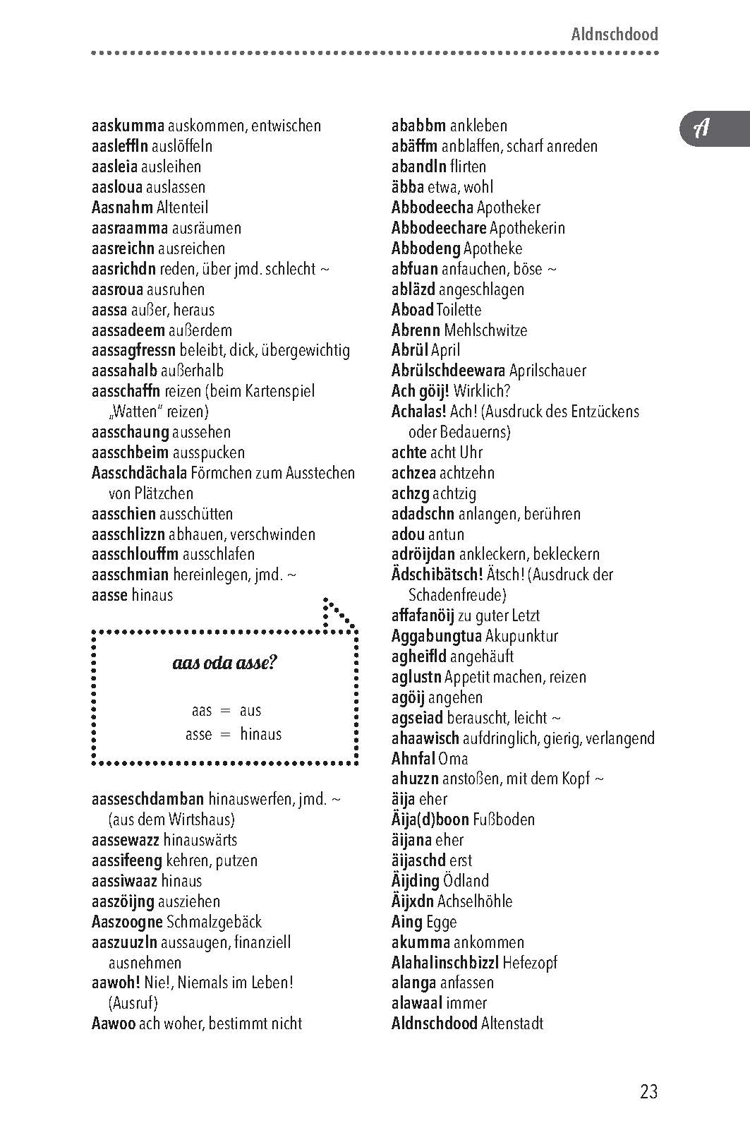 9783955871086_innenansicht_08 9783955871086_innenansicht_08.jpg