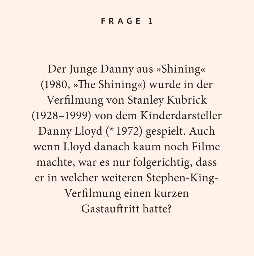 9783899784930_innenansicht_01.jpg