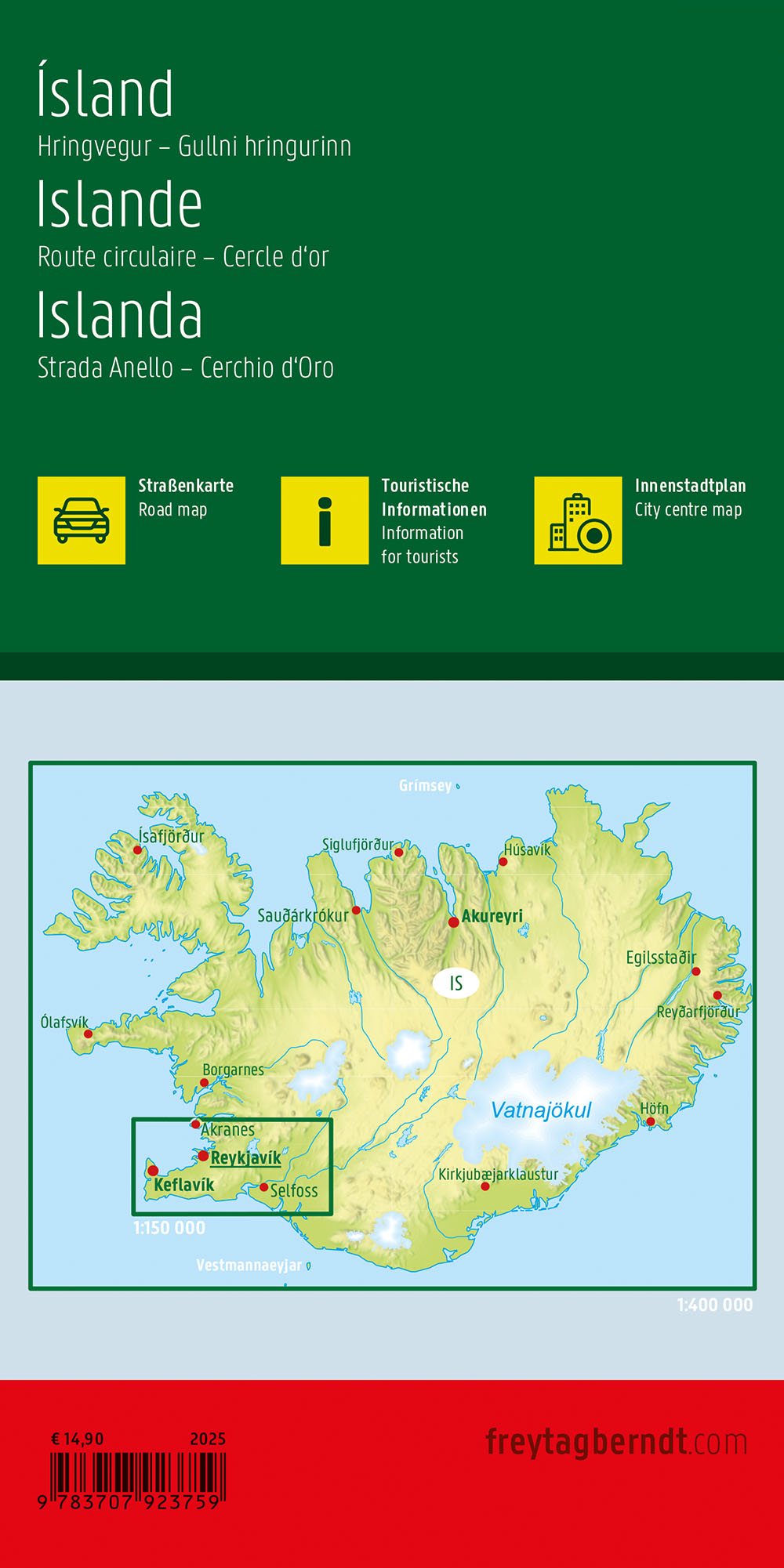 9783707923759_BC 9783707923759_BC.jpg