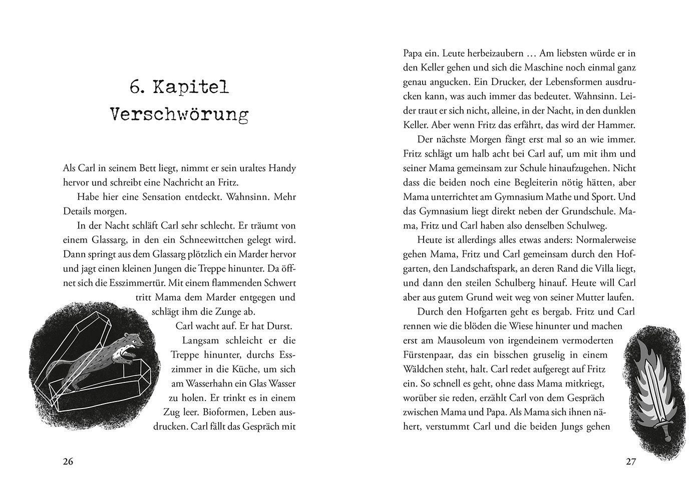 9783957288806_innenansicht_02 9783957288806_innenansicht_02.jpg