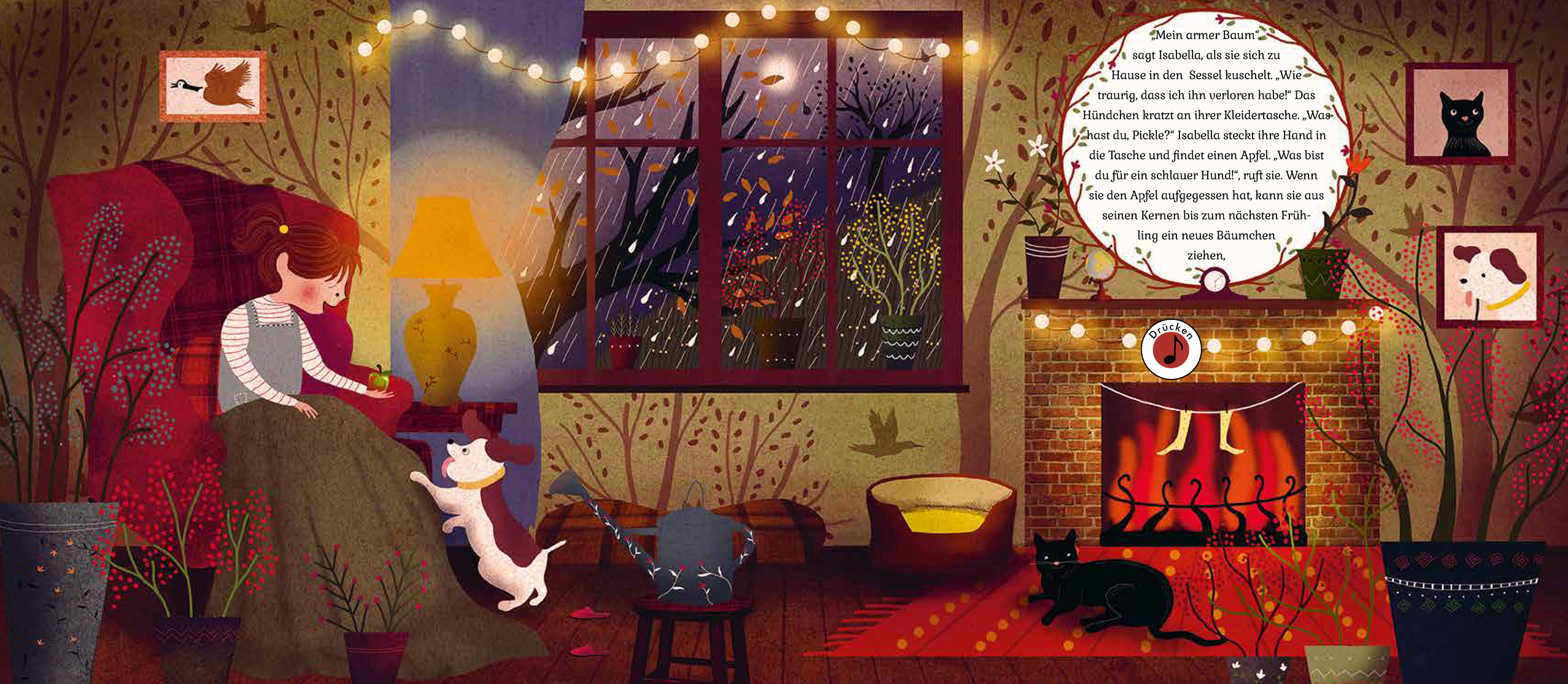 9783791372846_innenansicht_02 9783791372846_innenansicht_02.jpg