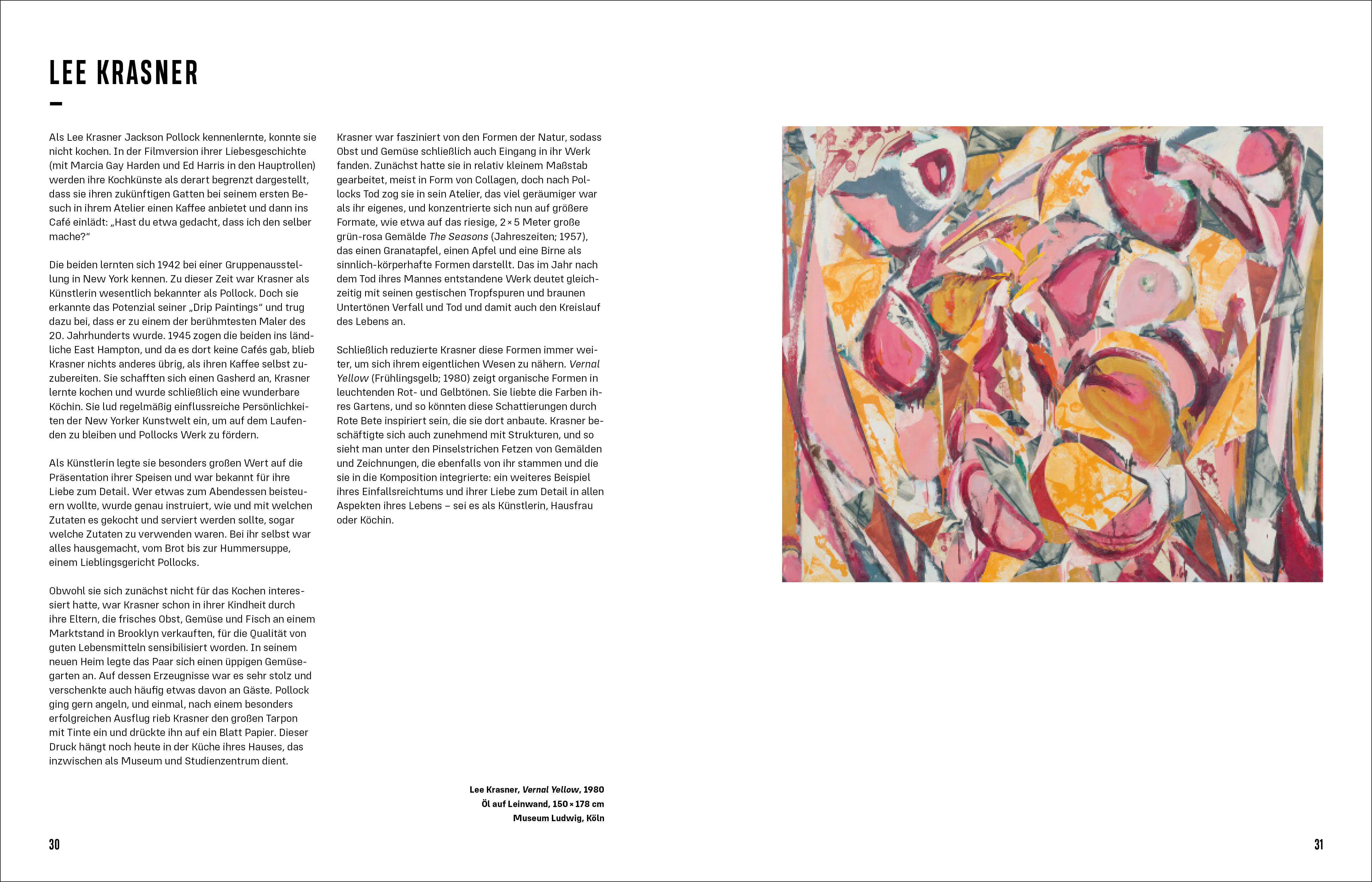 9783791388786_innenansicht_02 9783791388786_innenansicht_02.jpg