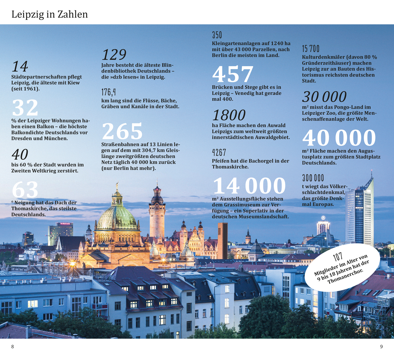 9783616000367_innenansicht_02 9783616000367_innenansicht_02.jpg