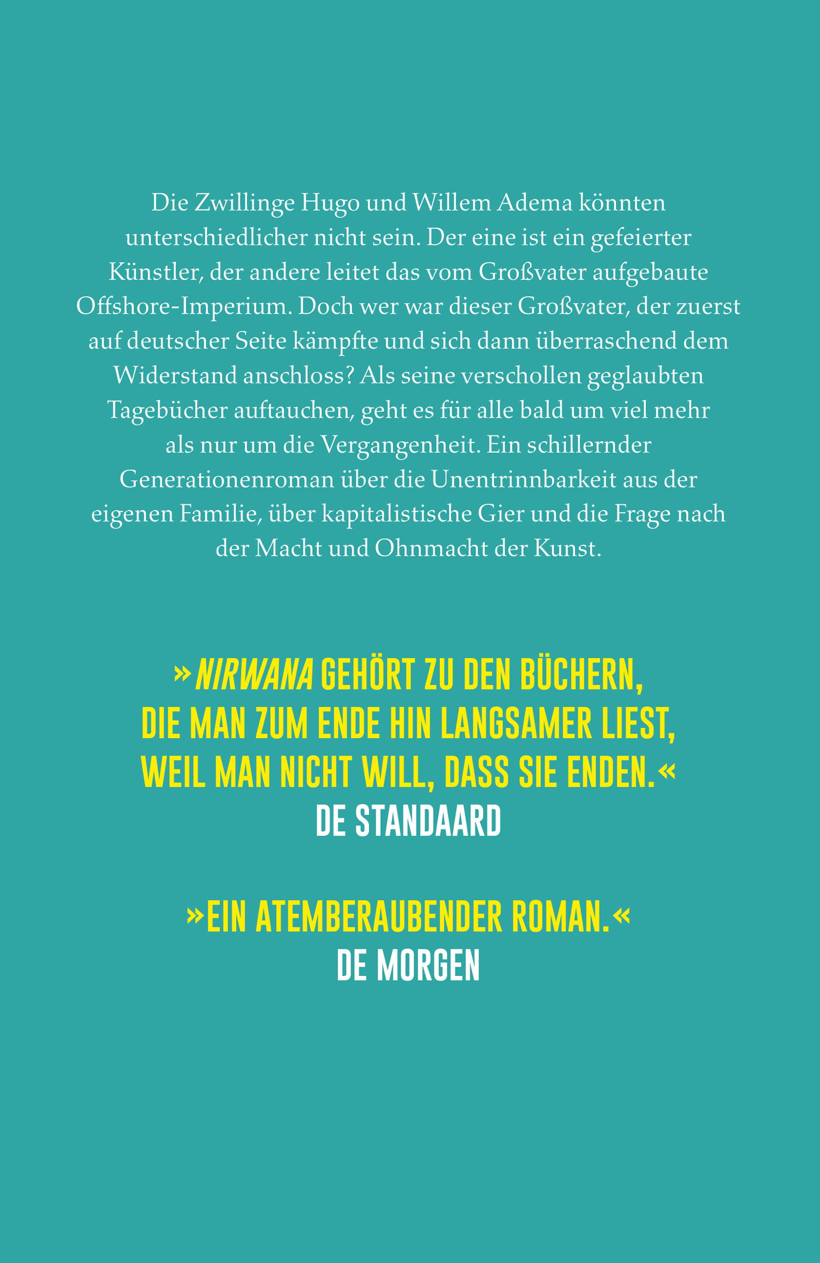 9783446281615_innenansicht_04.jpg