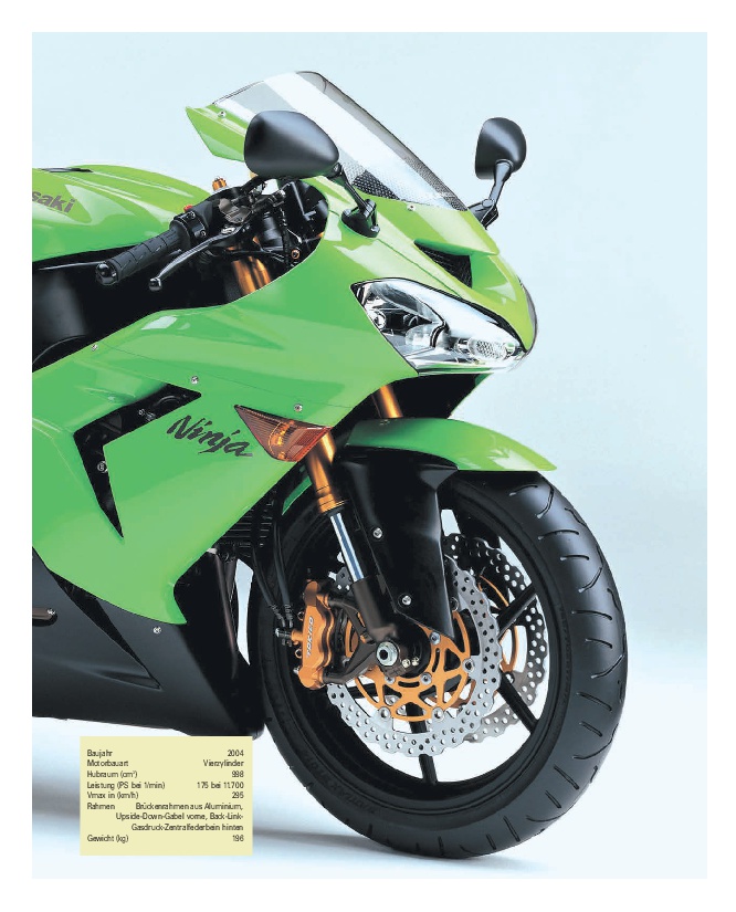 9783868527049_innenansicht_02 9783868527049_innenansicht_02.jpg