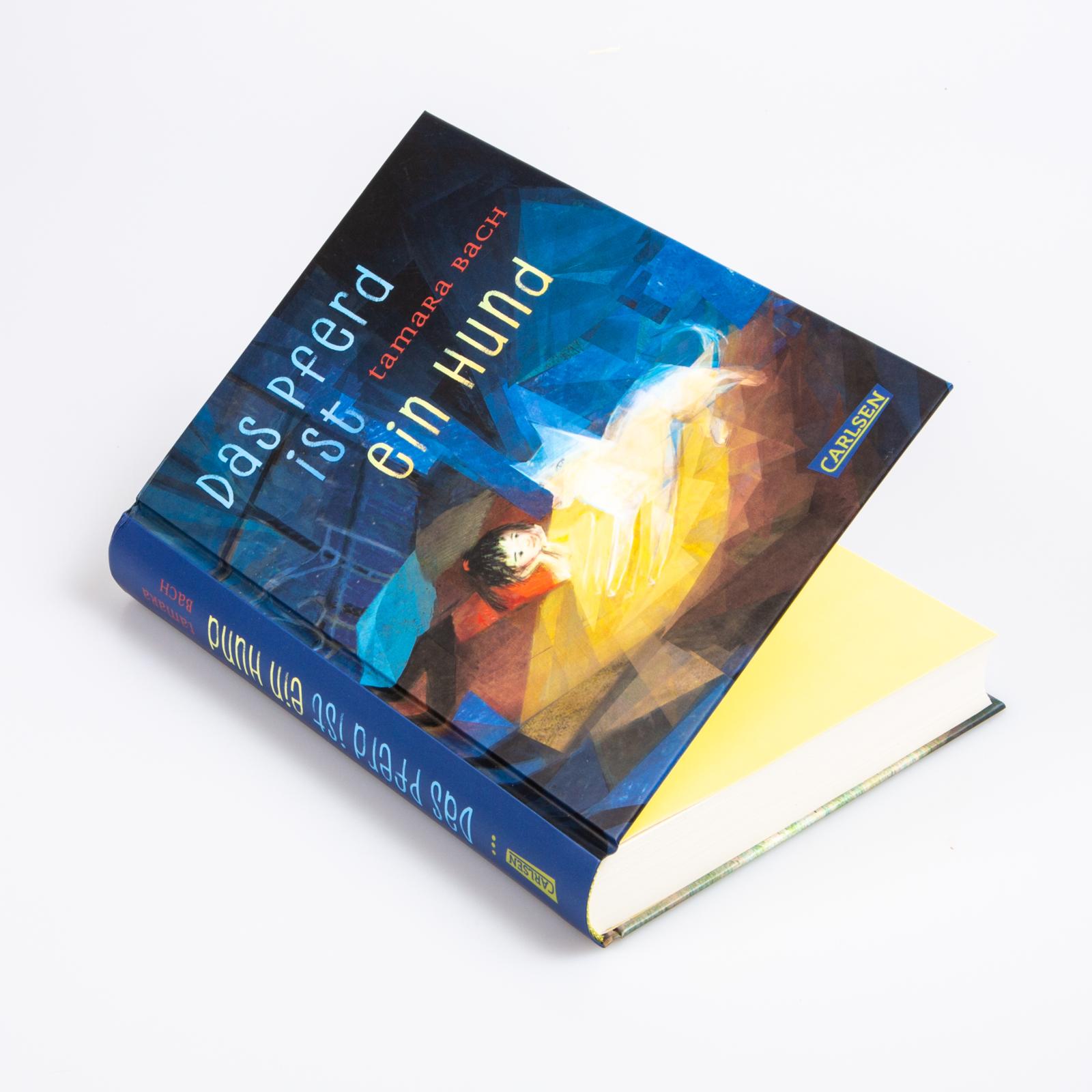 9783551558022_weiterecover_01 9783551558022_weiterecover_01.jpg